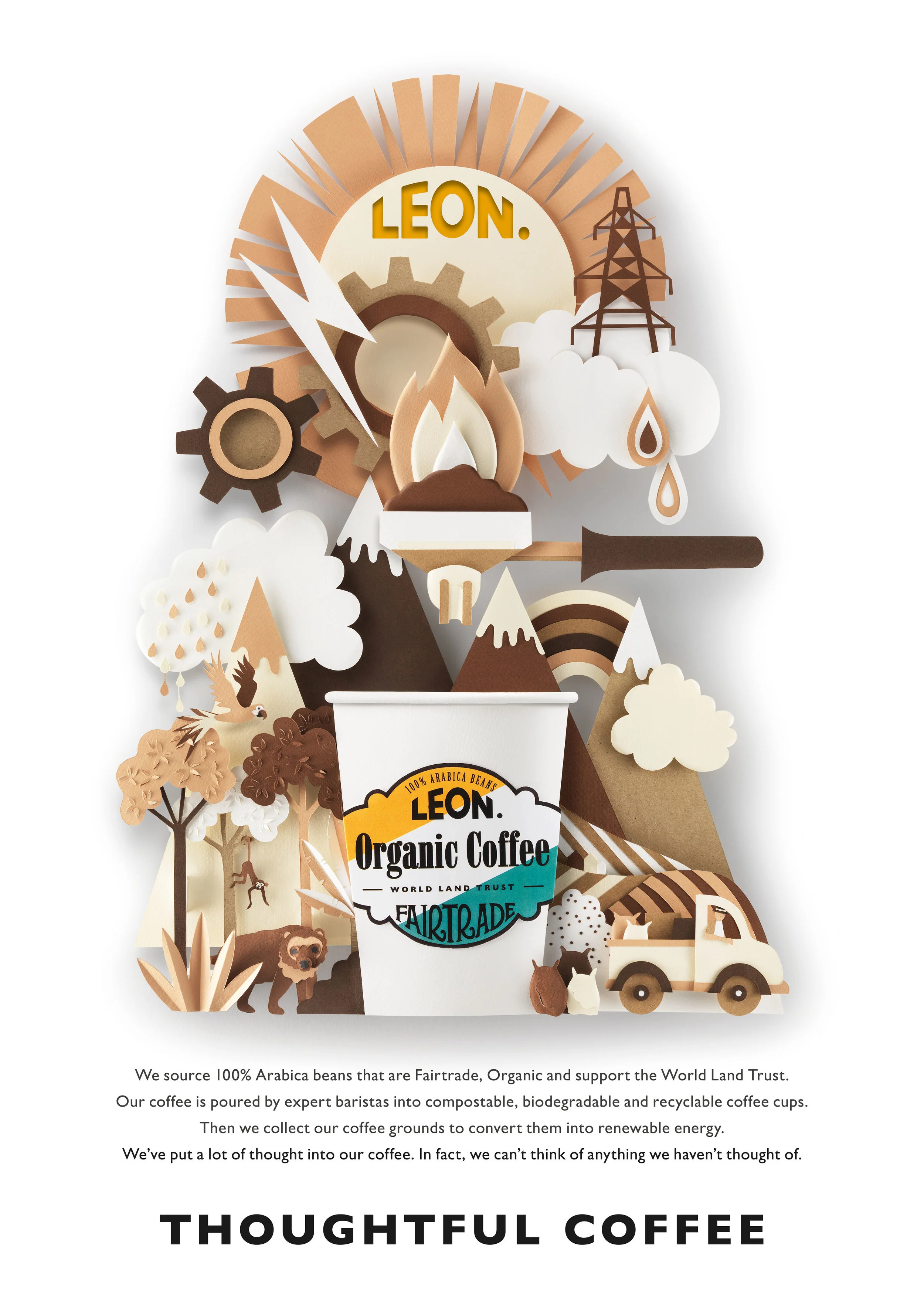 LEON_A1_Coffee-poster-internal-story---JO3.jpg