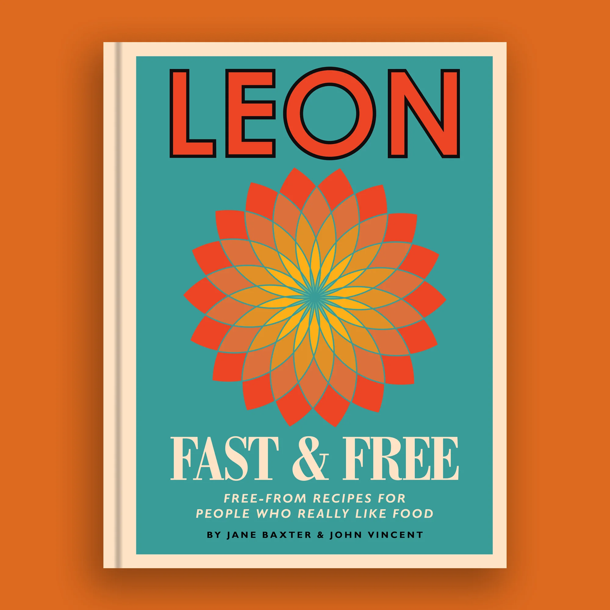 LEON-Fast&Free-OHJO.jpg