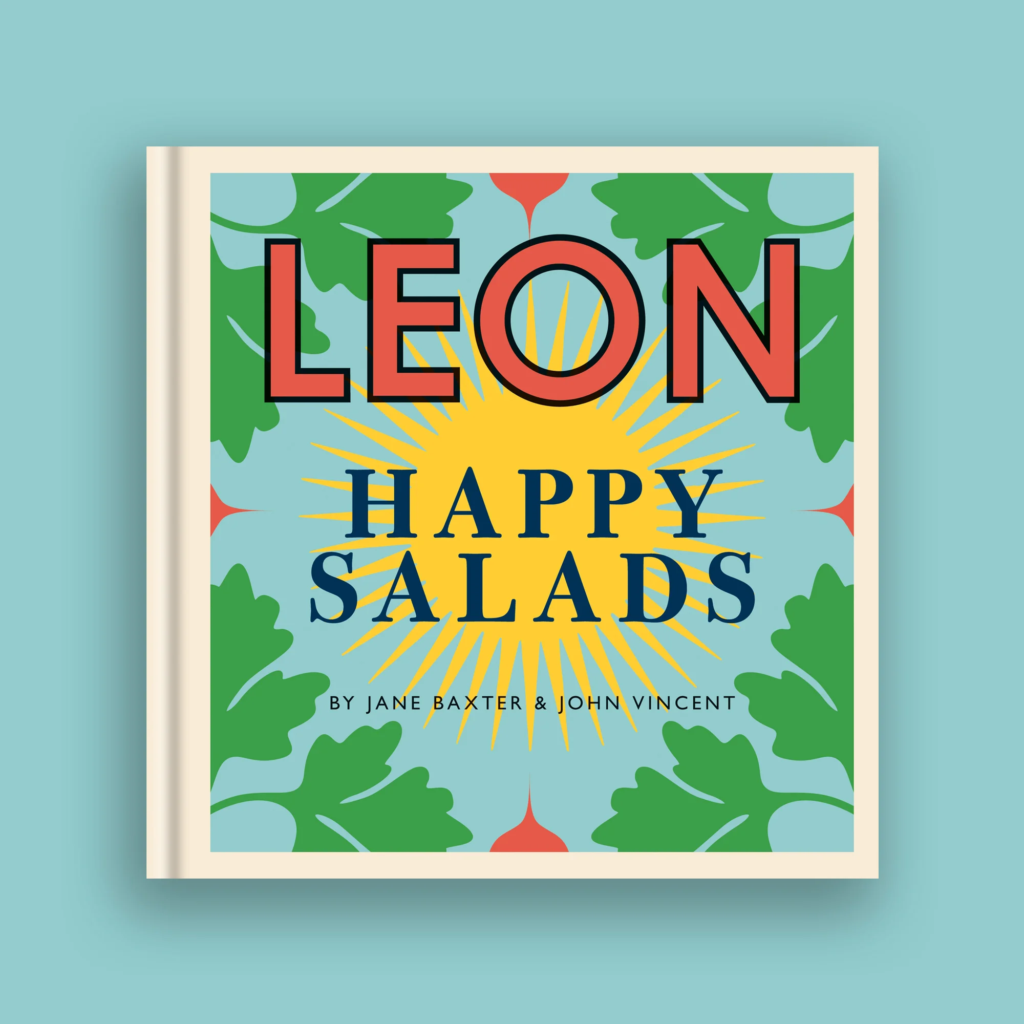 LEON-Happy-Salads-OHJO.jpg