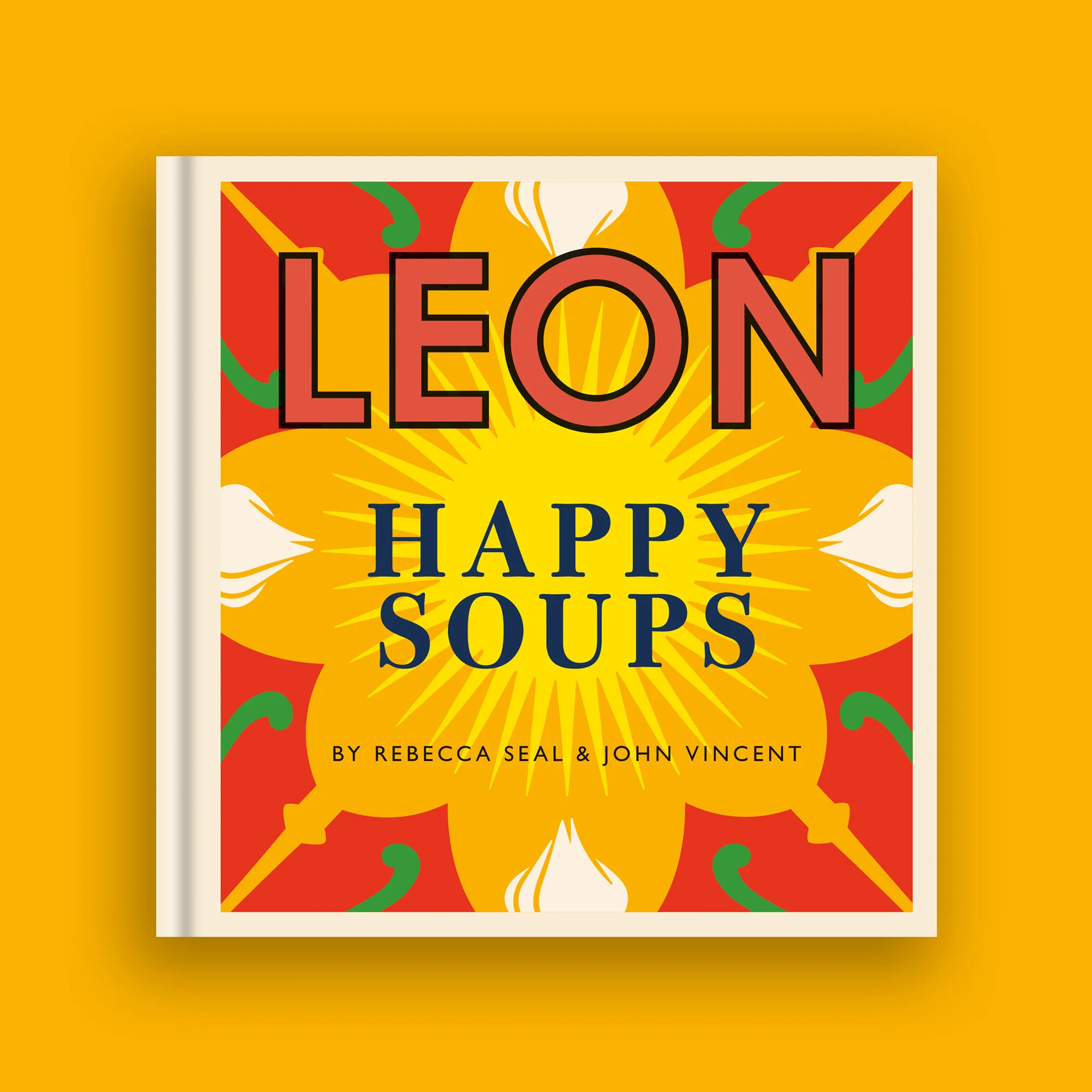 LEON-Happy-Soups-OHJO.jpg