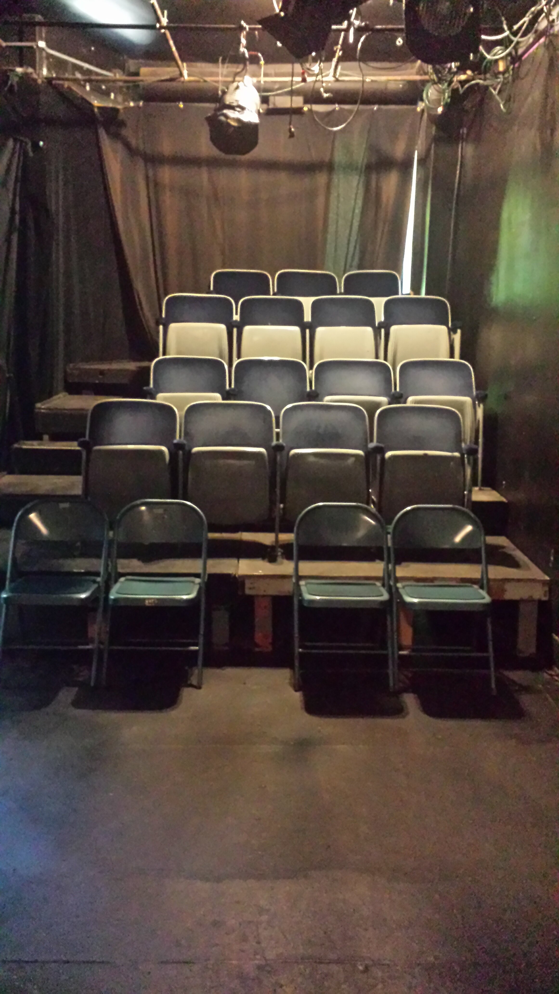 north seating.jpg