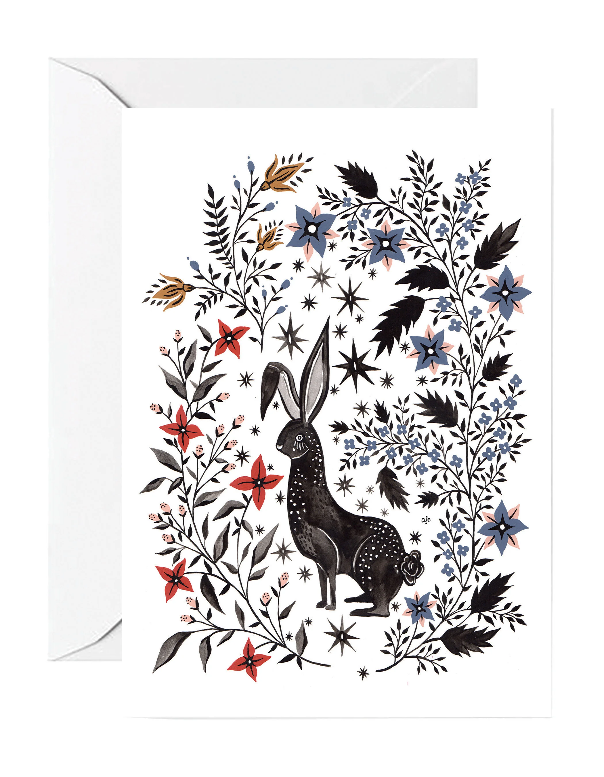 rabbit card.jpg