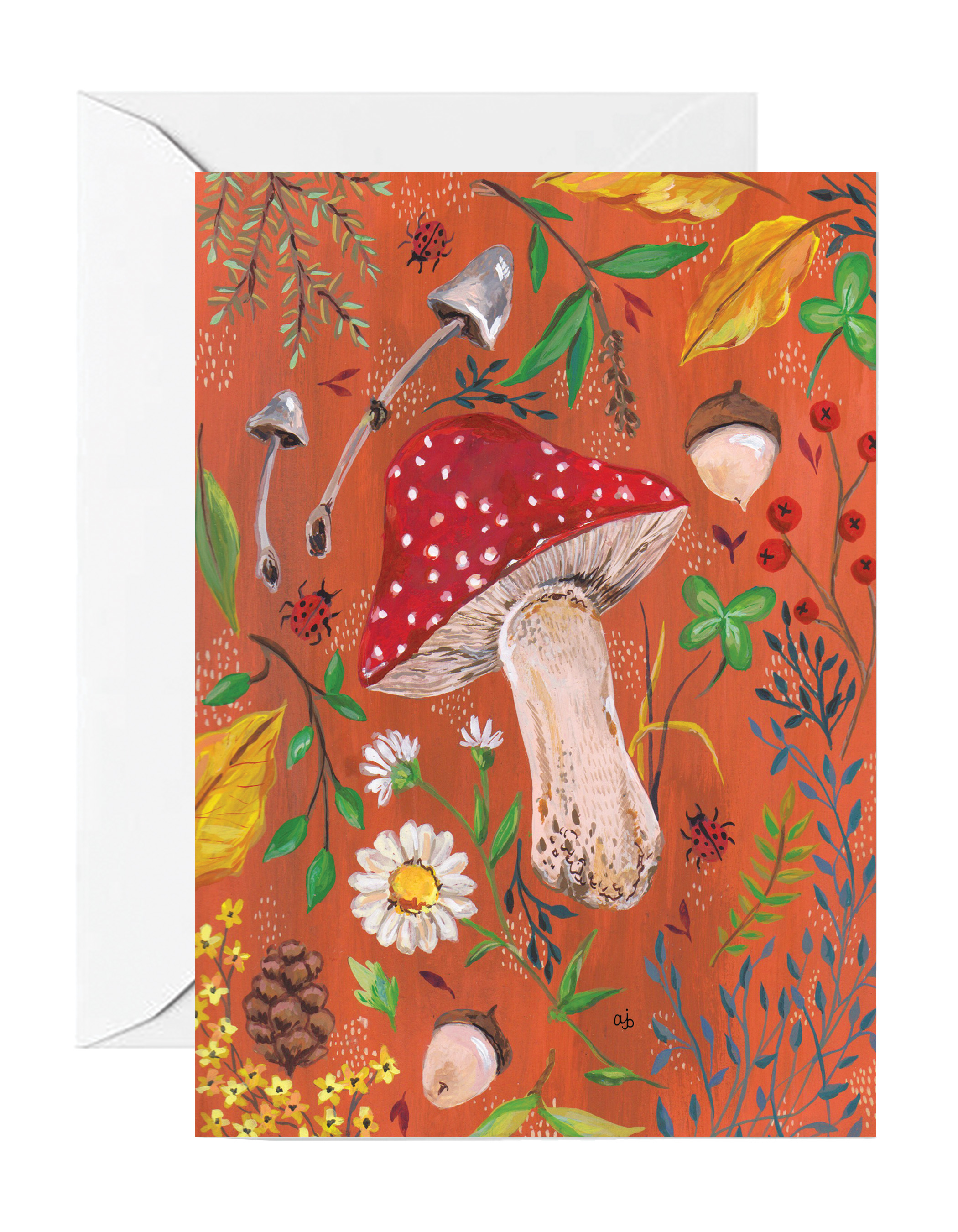 red mushroom.jpg