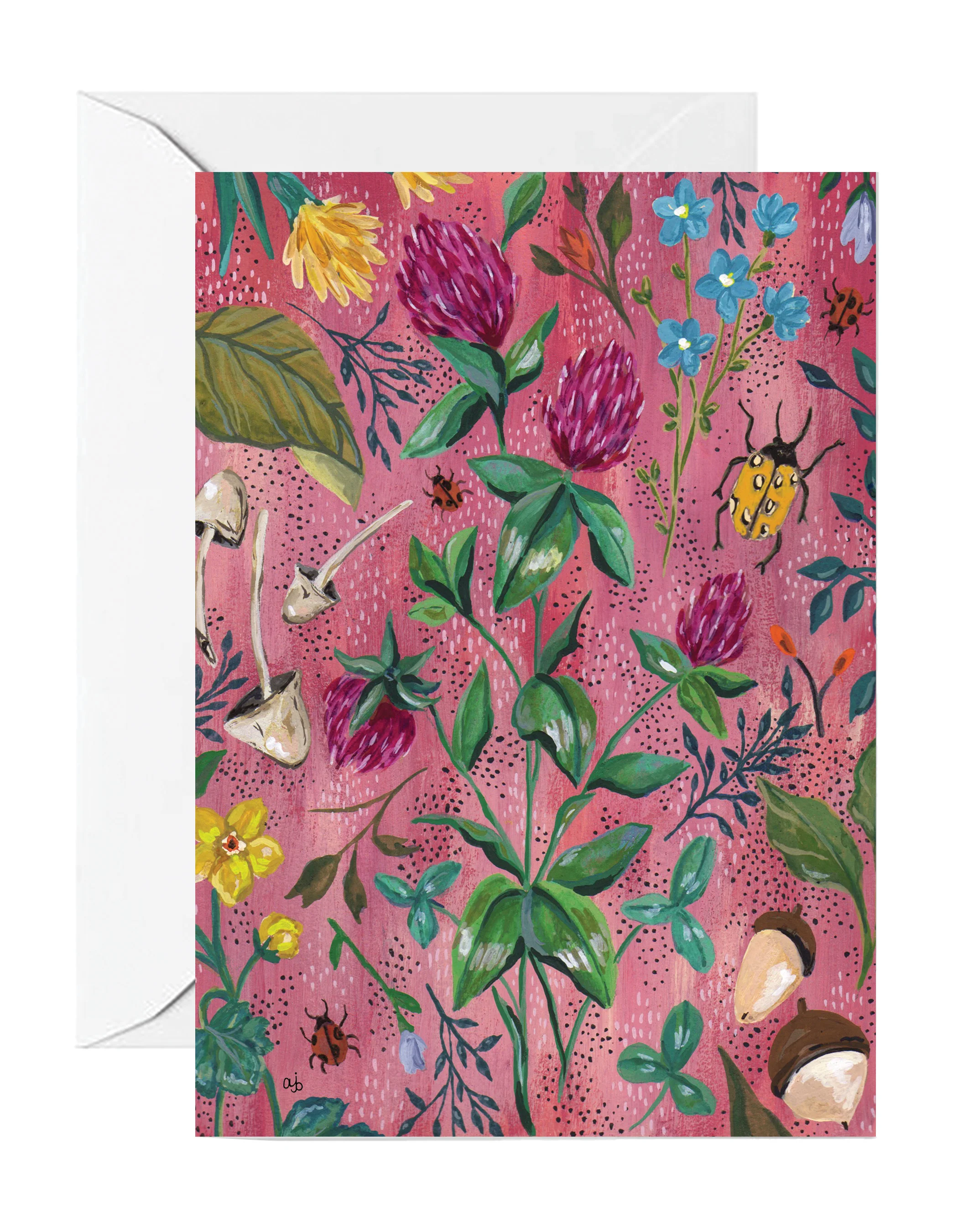 red clover.jpg