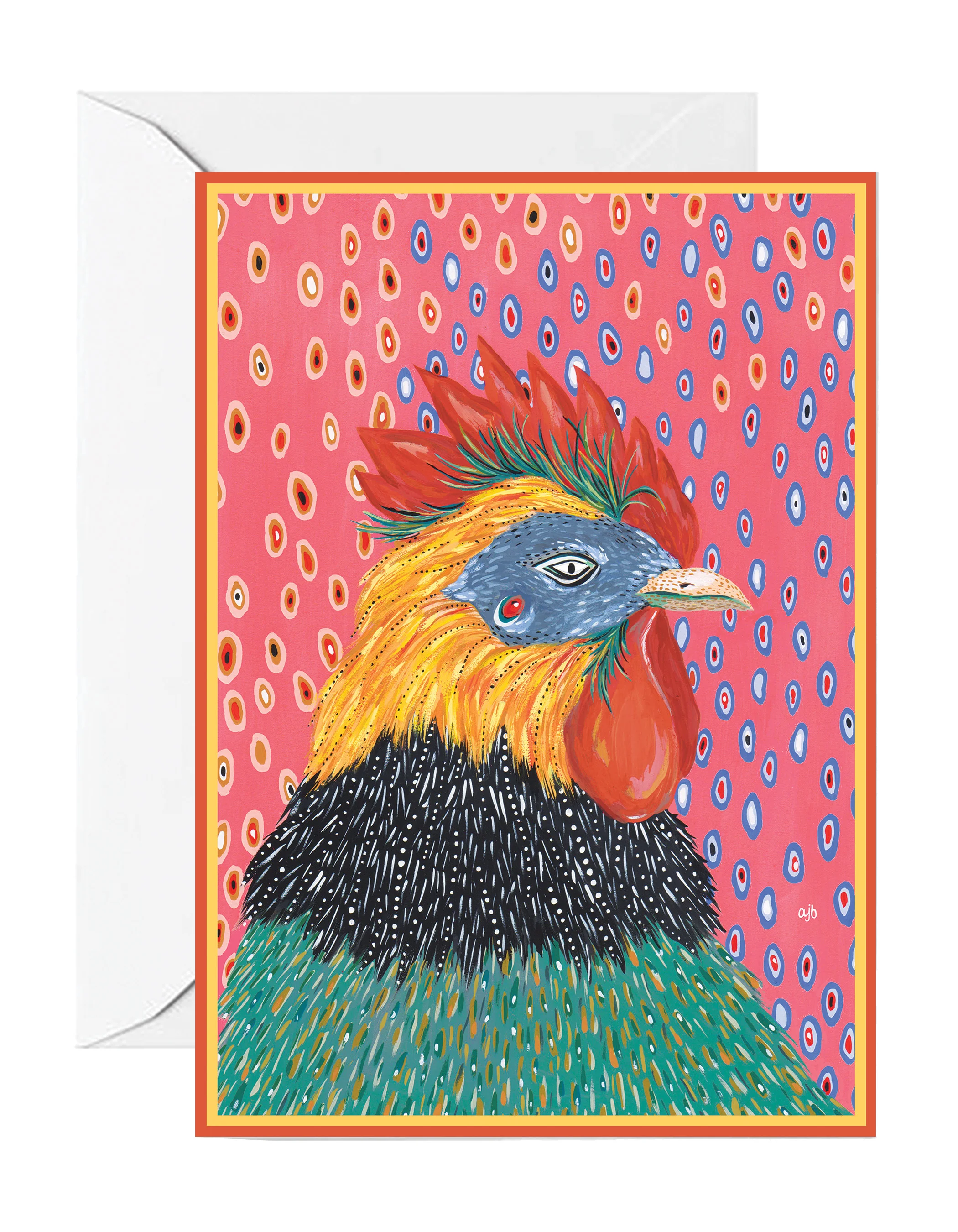 rooster portfolio.jpg