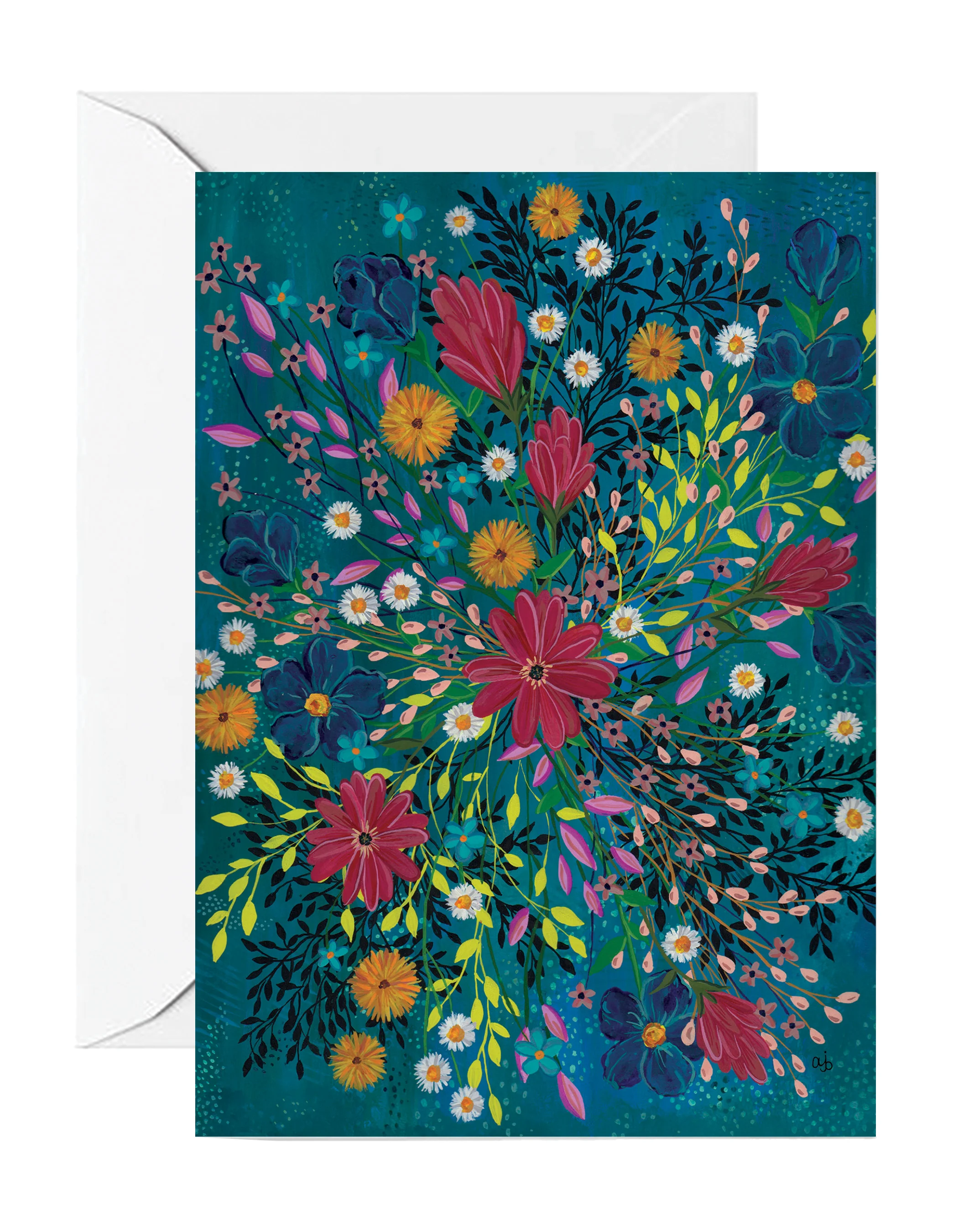 blue flowers.jpg