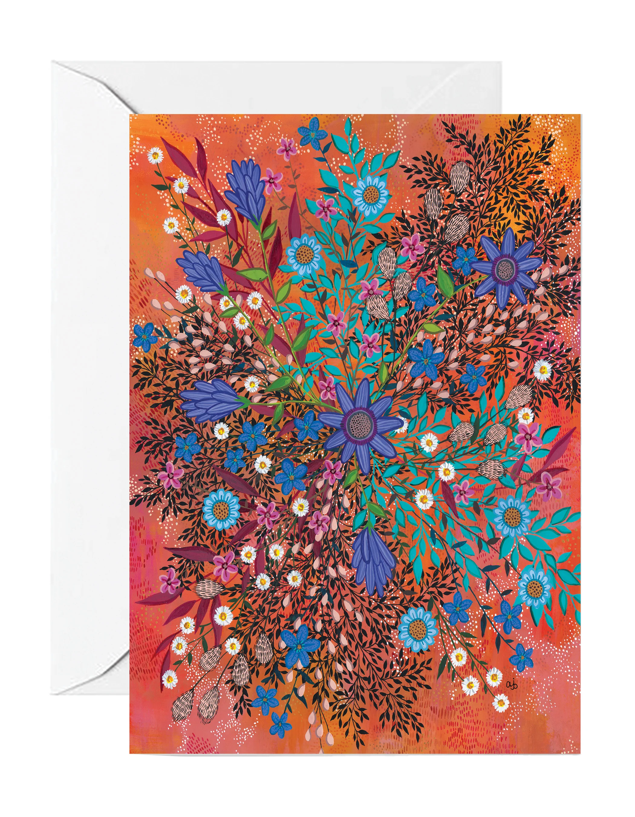 orange flowers.jpg