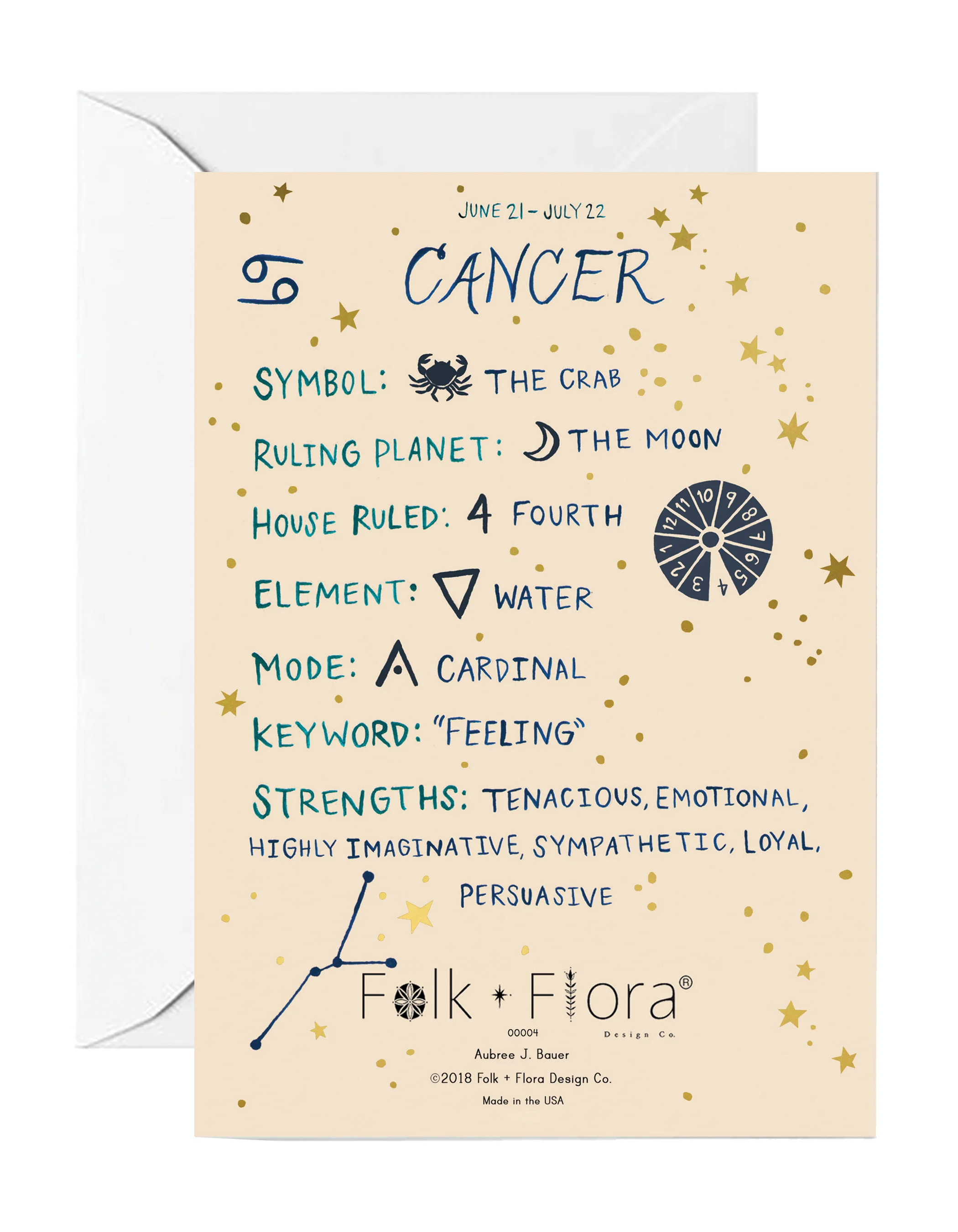 back cancer gold foil .jpg