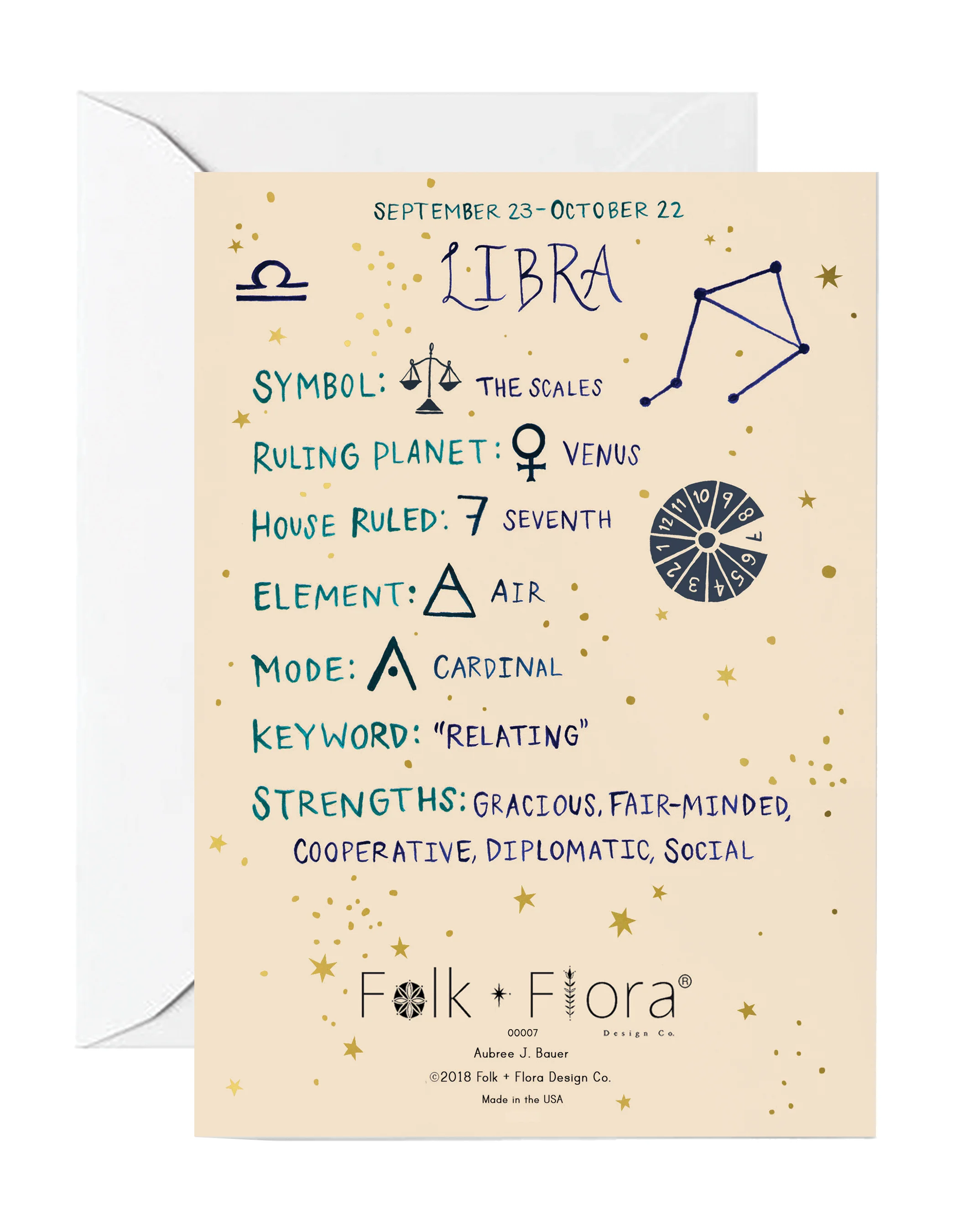 back libra gold foil.jpg