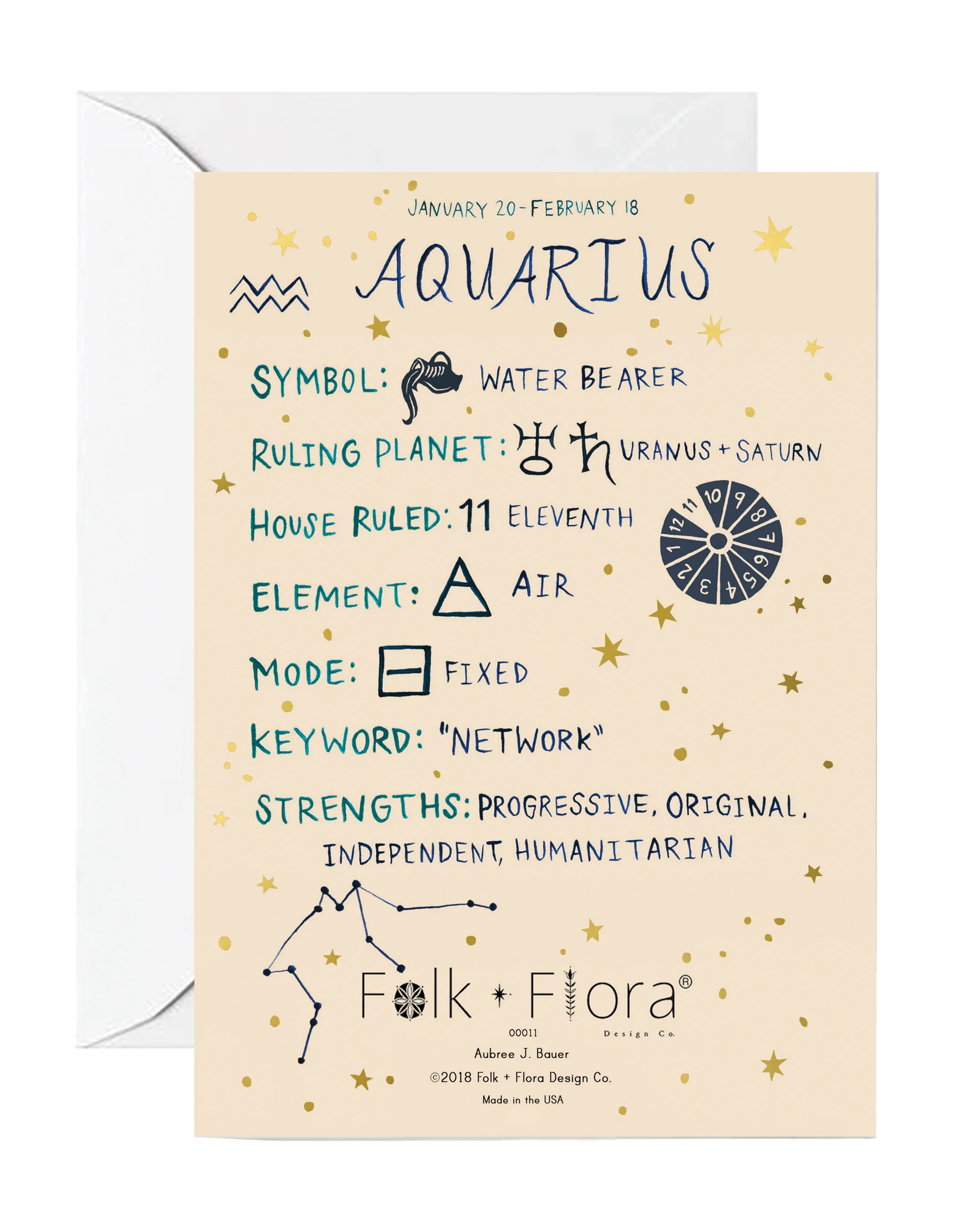 back aquarius gold foil.jpg