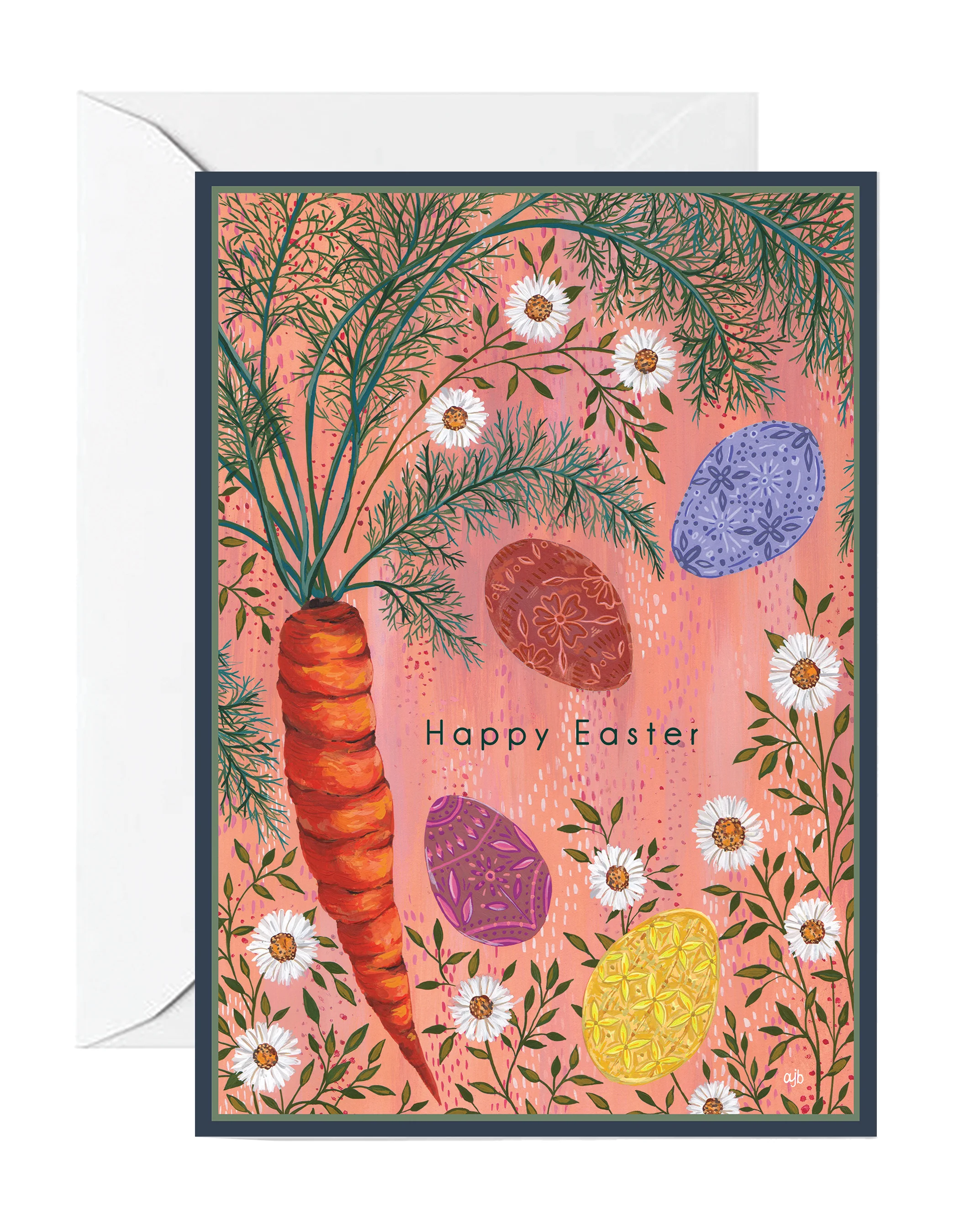 carrot easter.jpg
