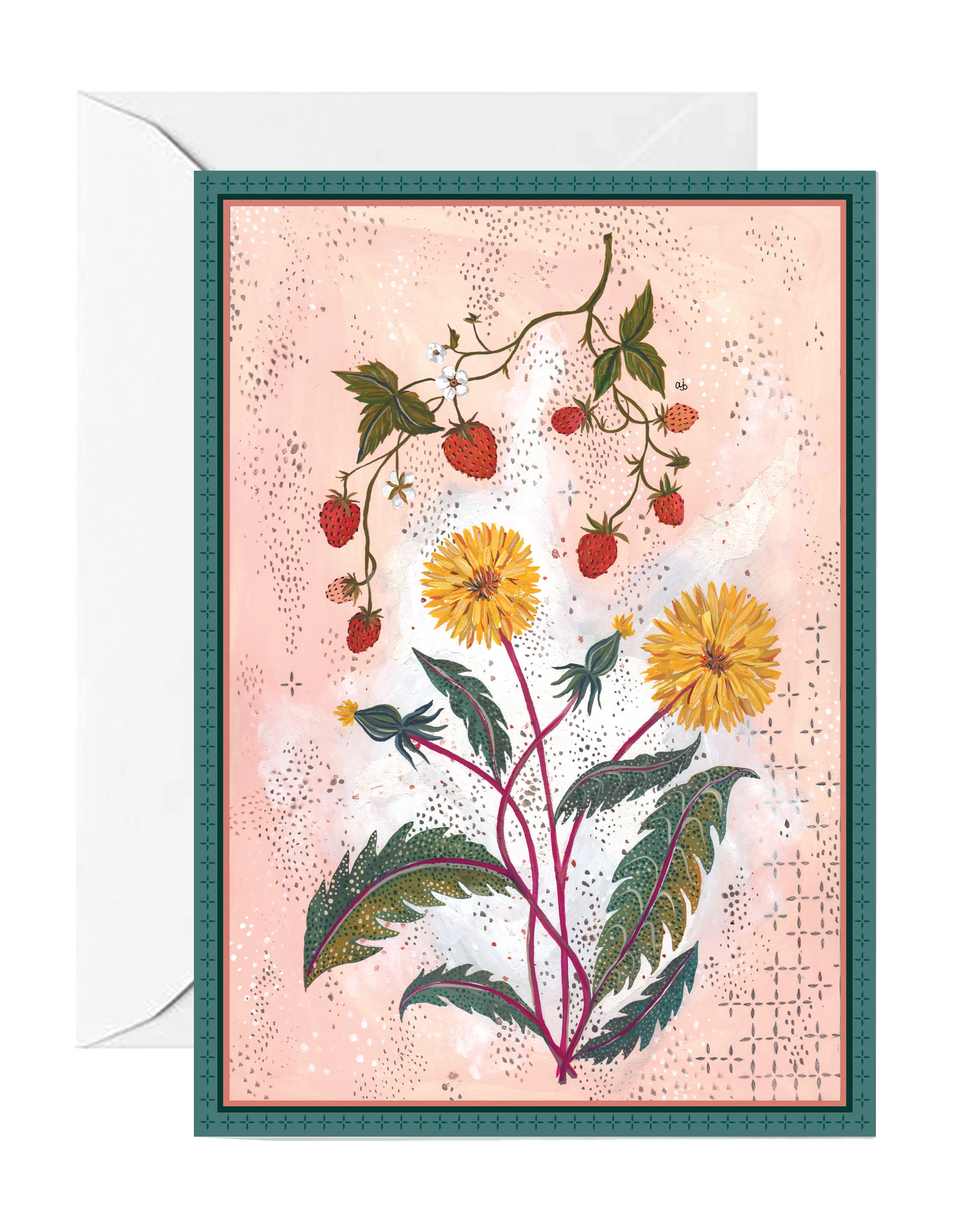 starwberry dandelion.jpg