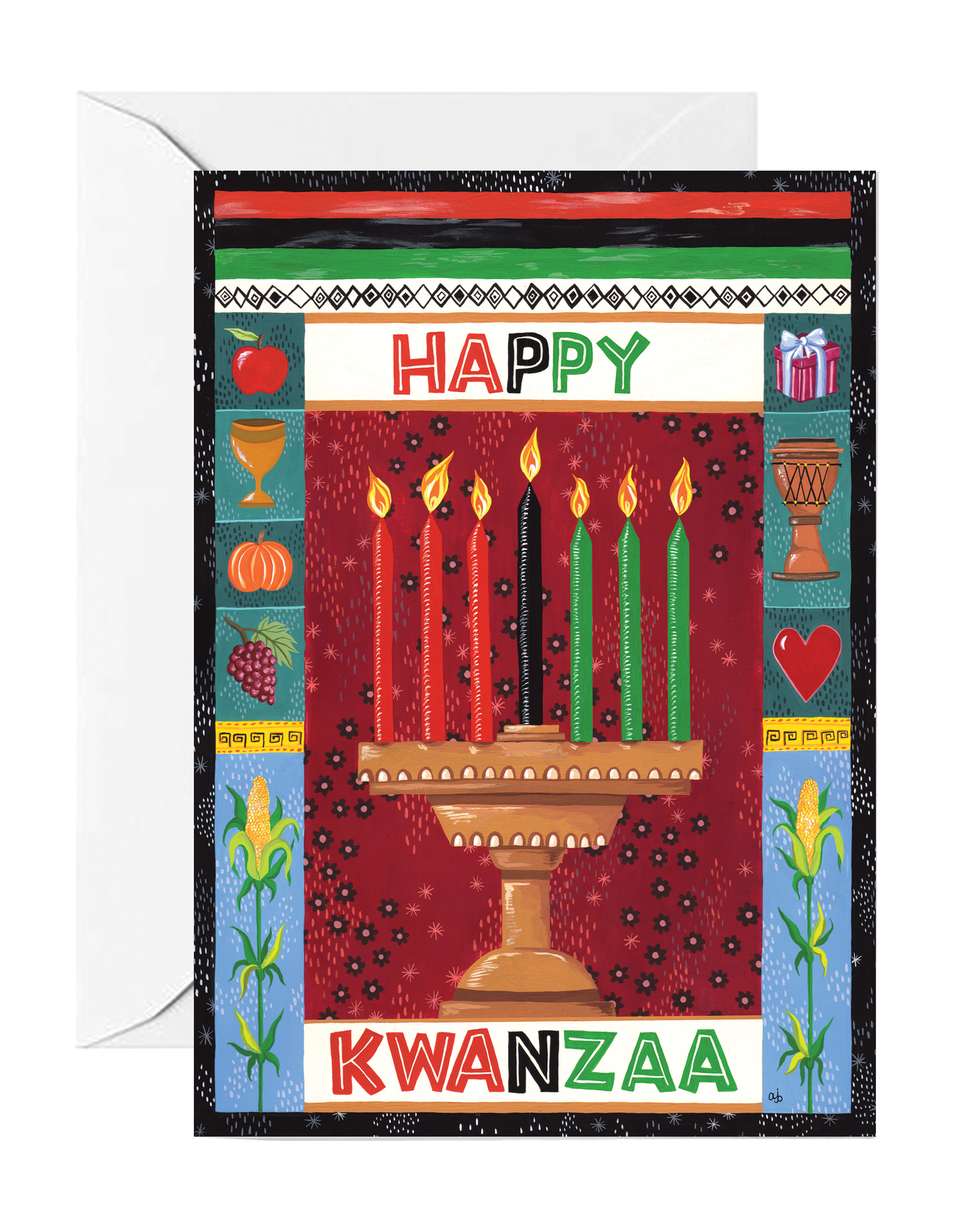 kwanzaa .jpg