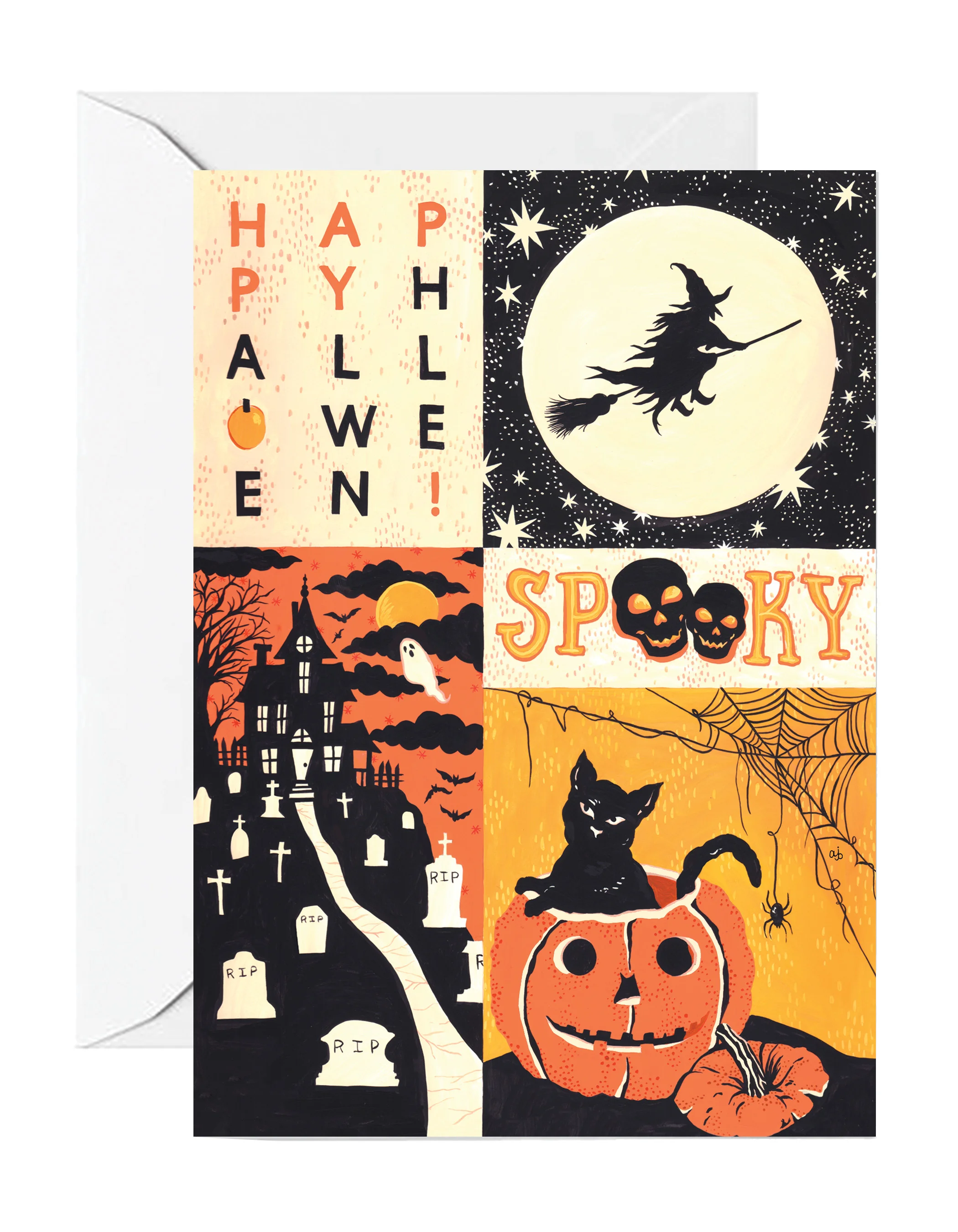 spooky halloween.jpg