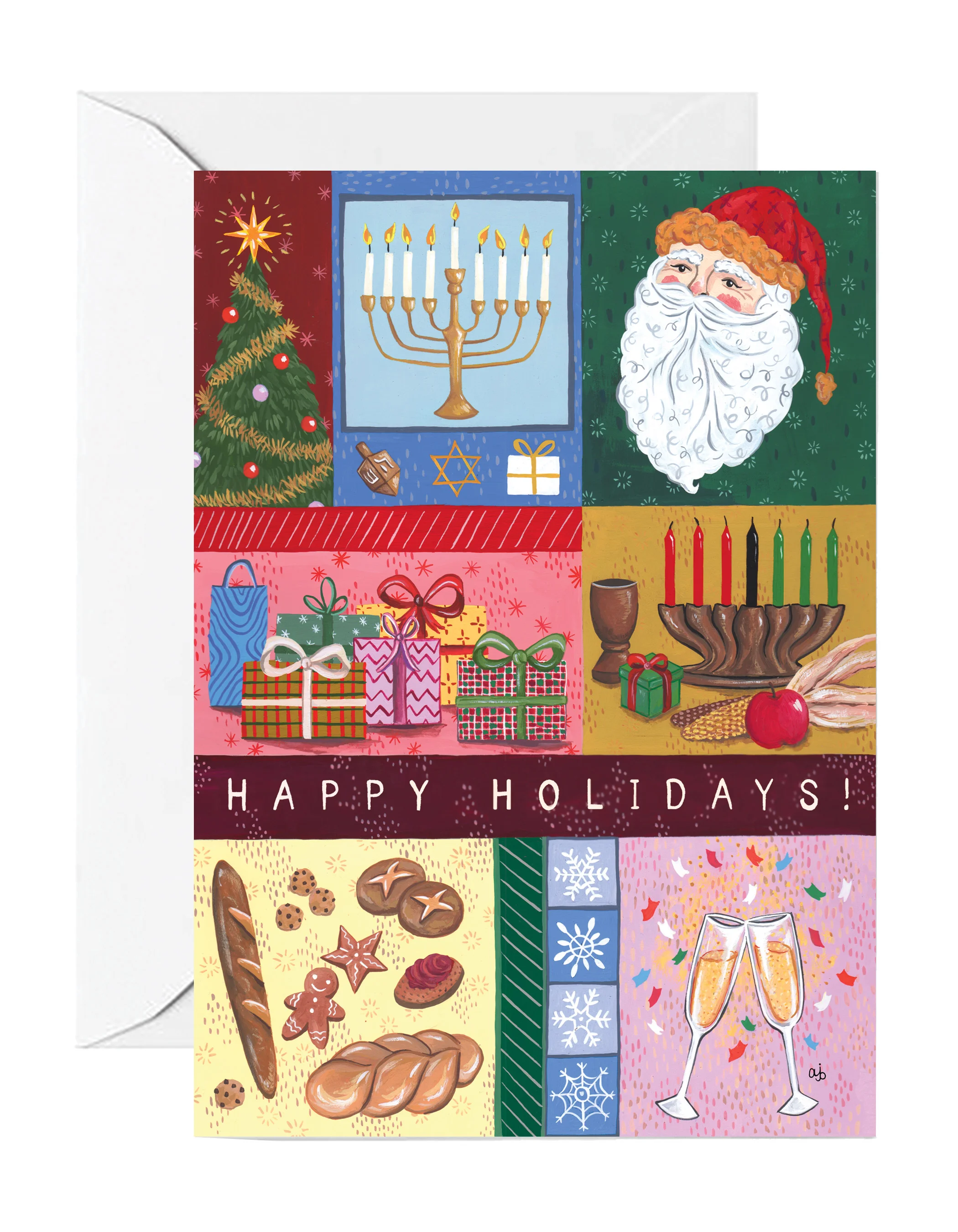 happy holidays.jpg
