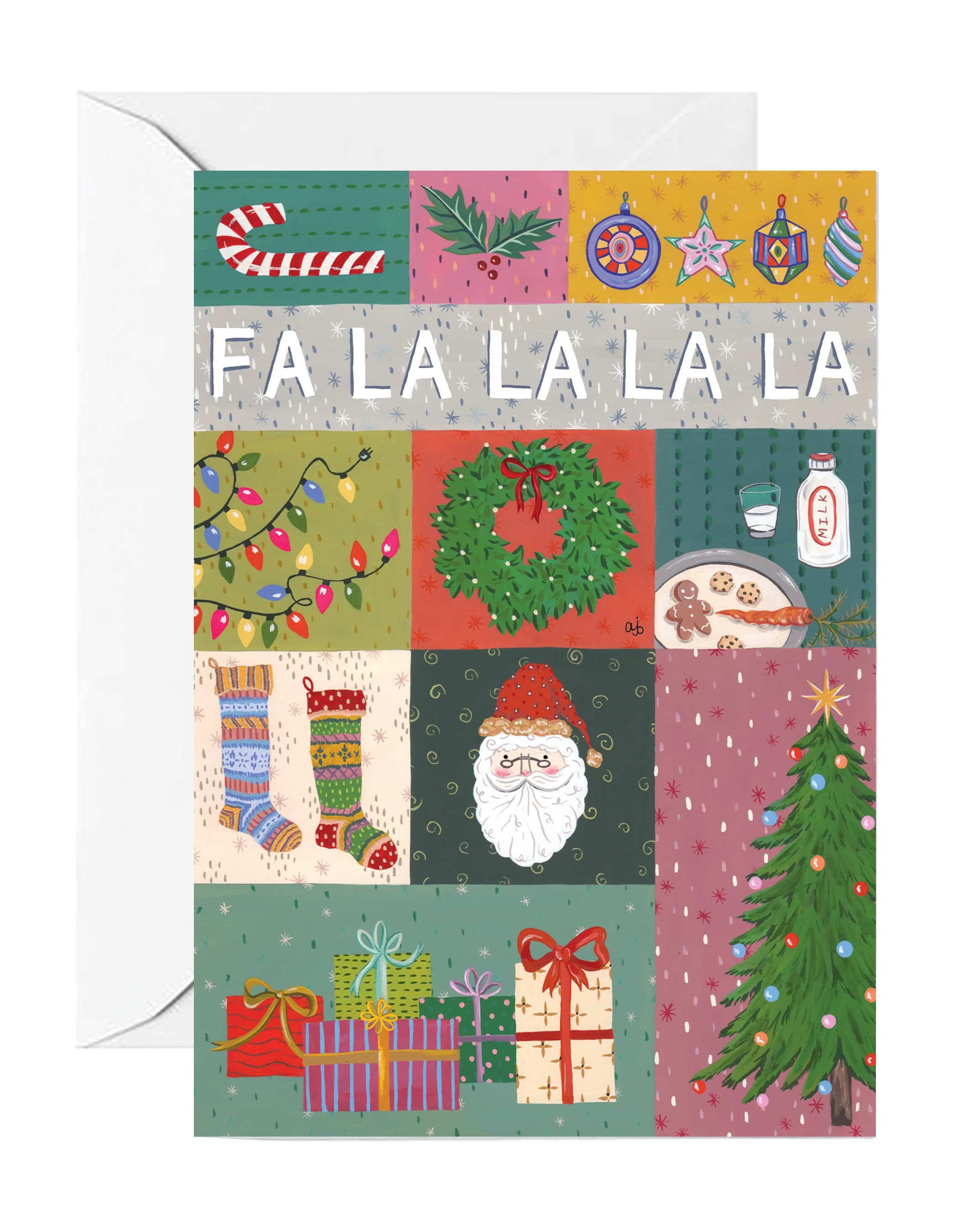 fa la la.jpg