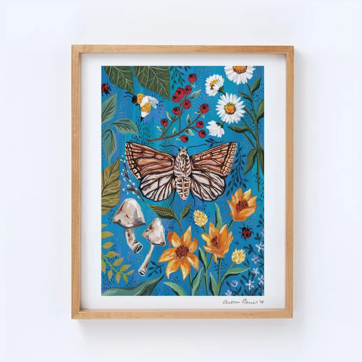 8 x 10 forest findings WEB blue moth.jpg