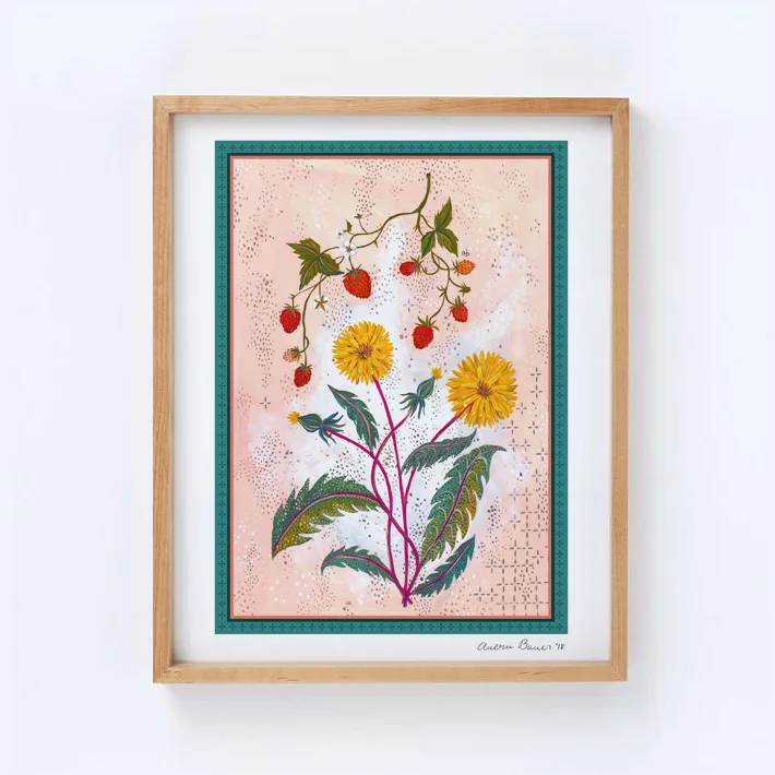 8 x 10 WEB dandelion and strawberries.jpg