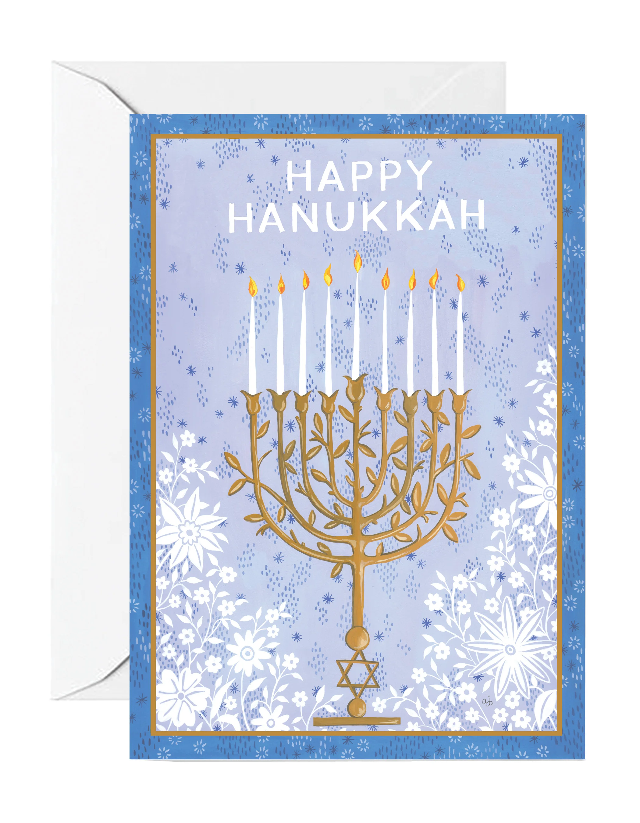hanukkah.jpg