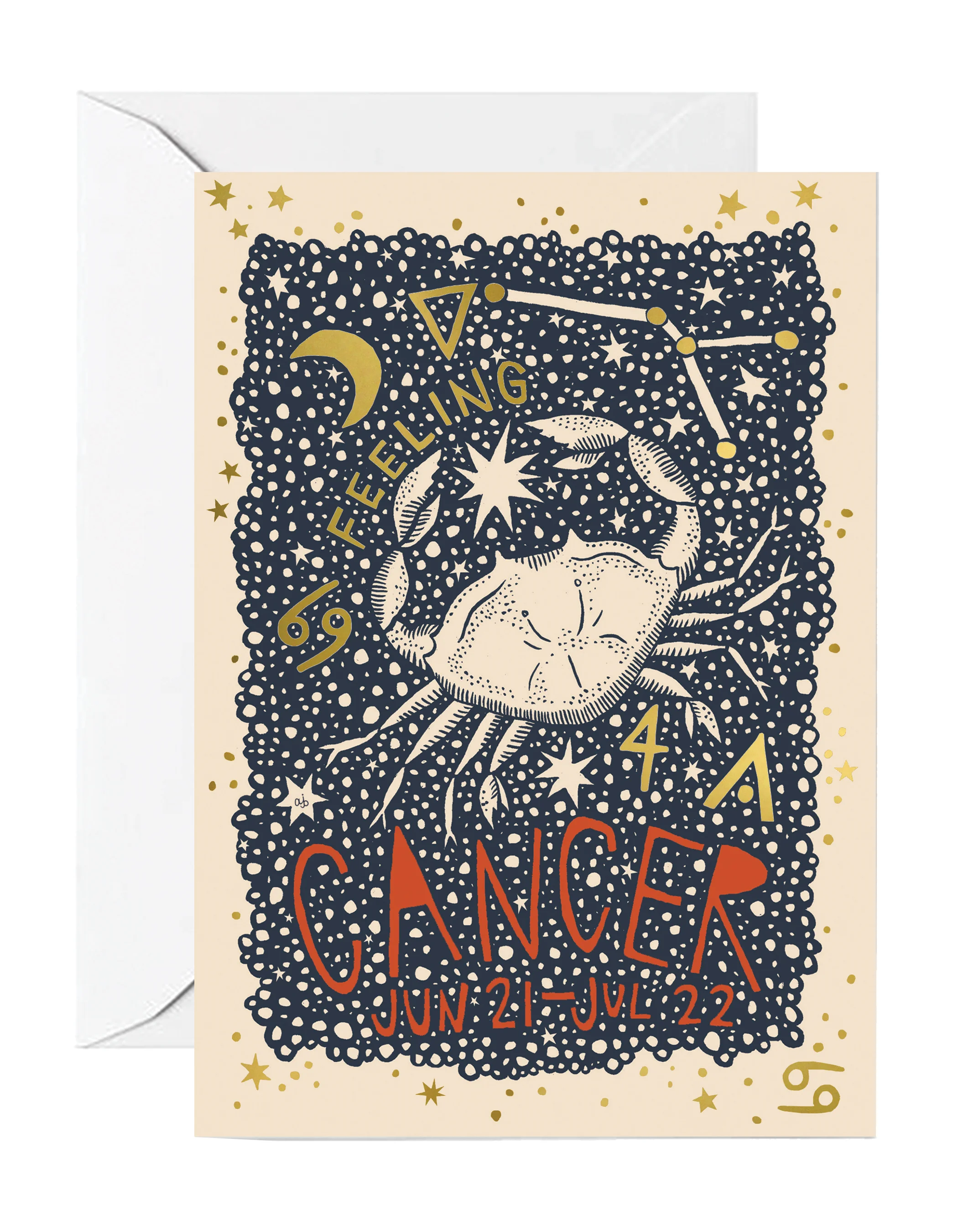 front cancer gold foil .jpg
