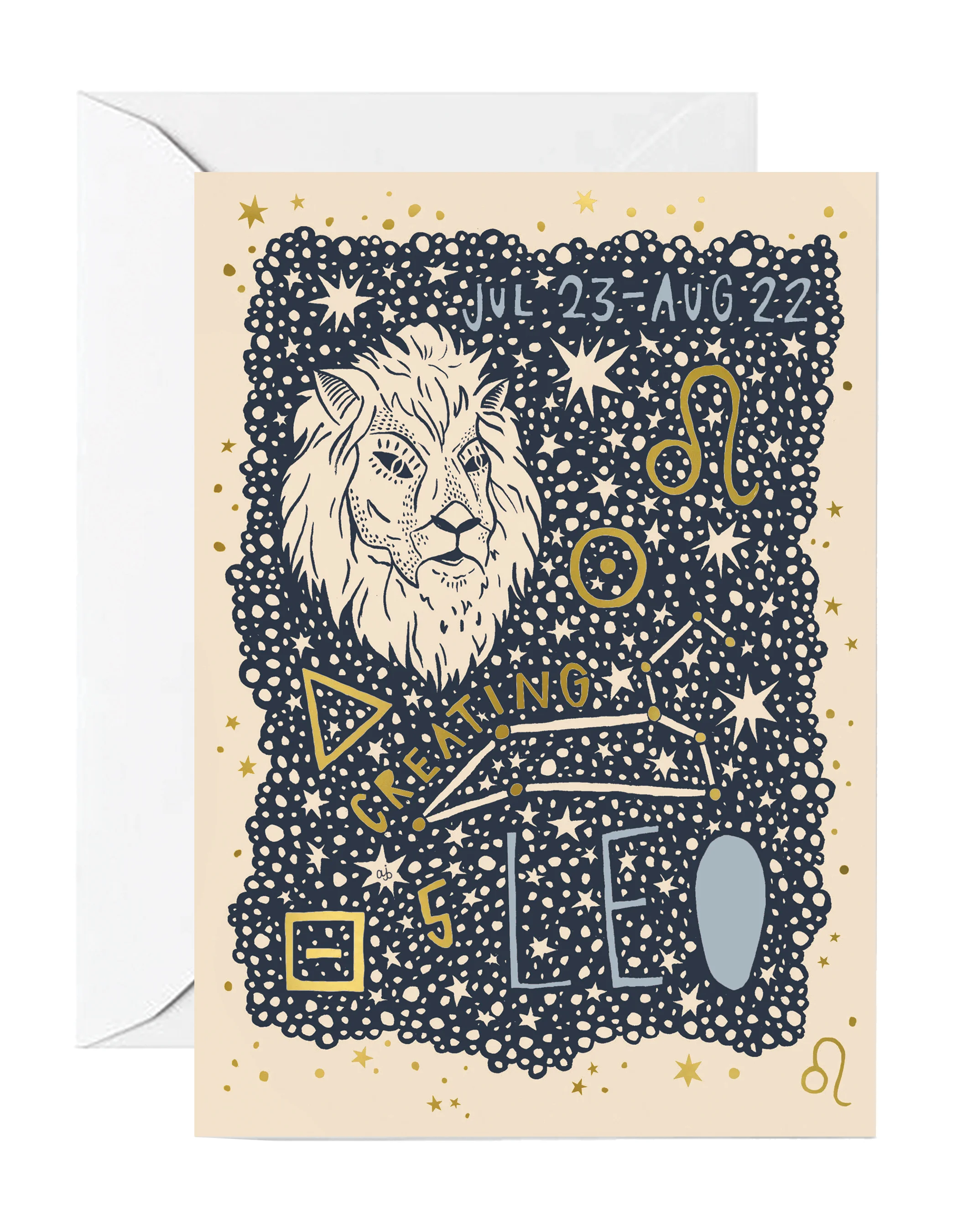 front leo gold foil.jpg