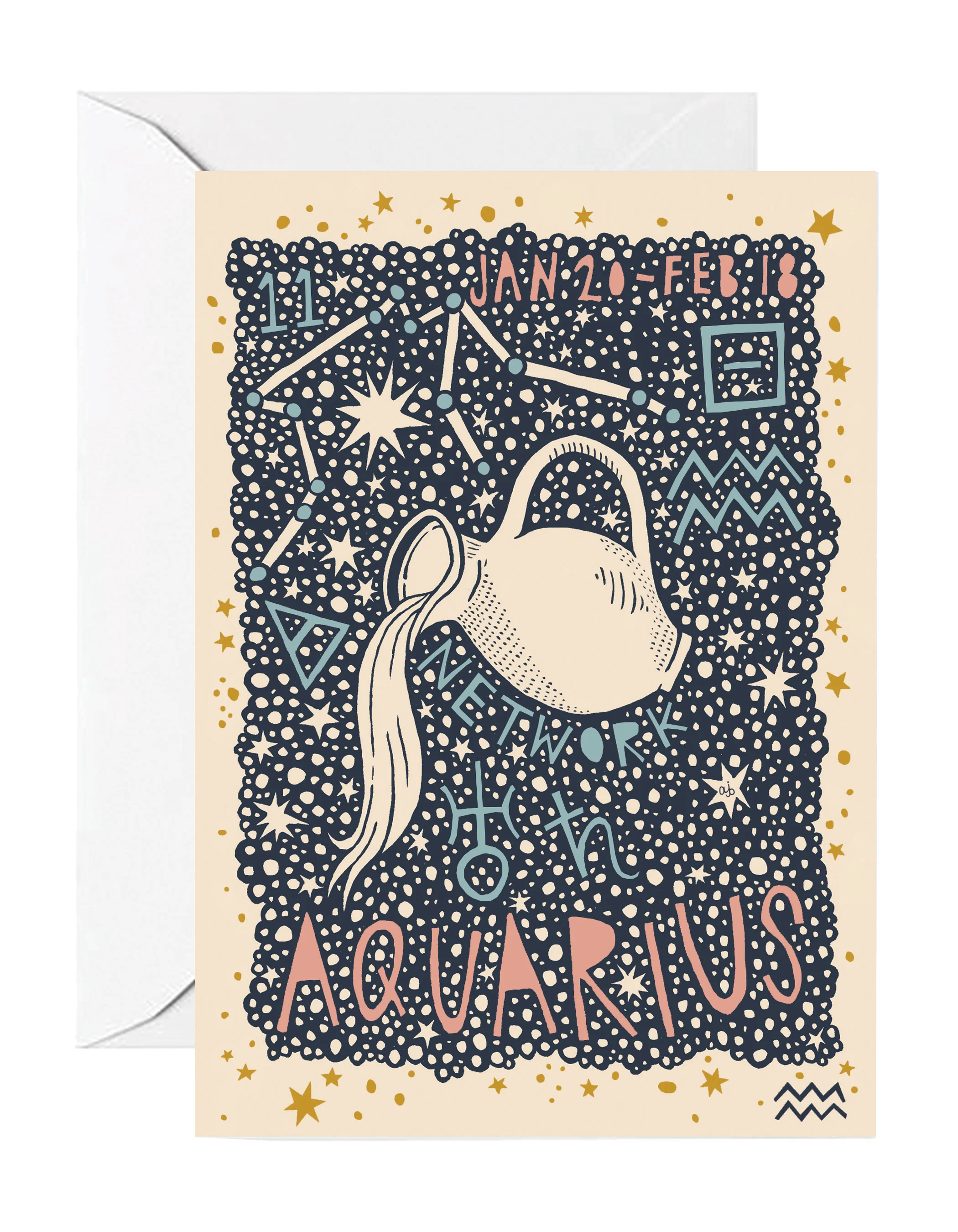 nogold_aquarius_front.jpg