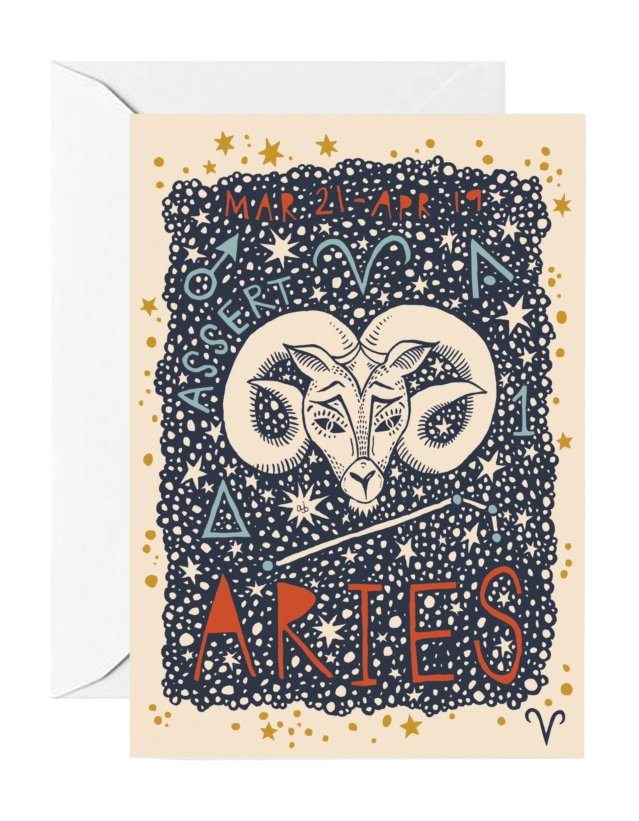 nogold_aries_front.jpg
