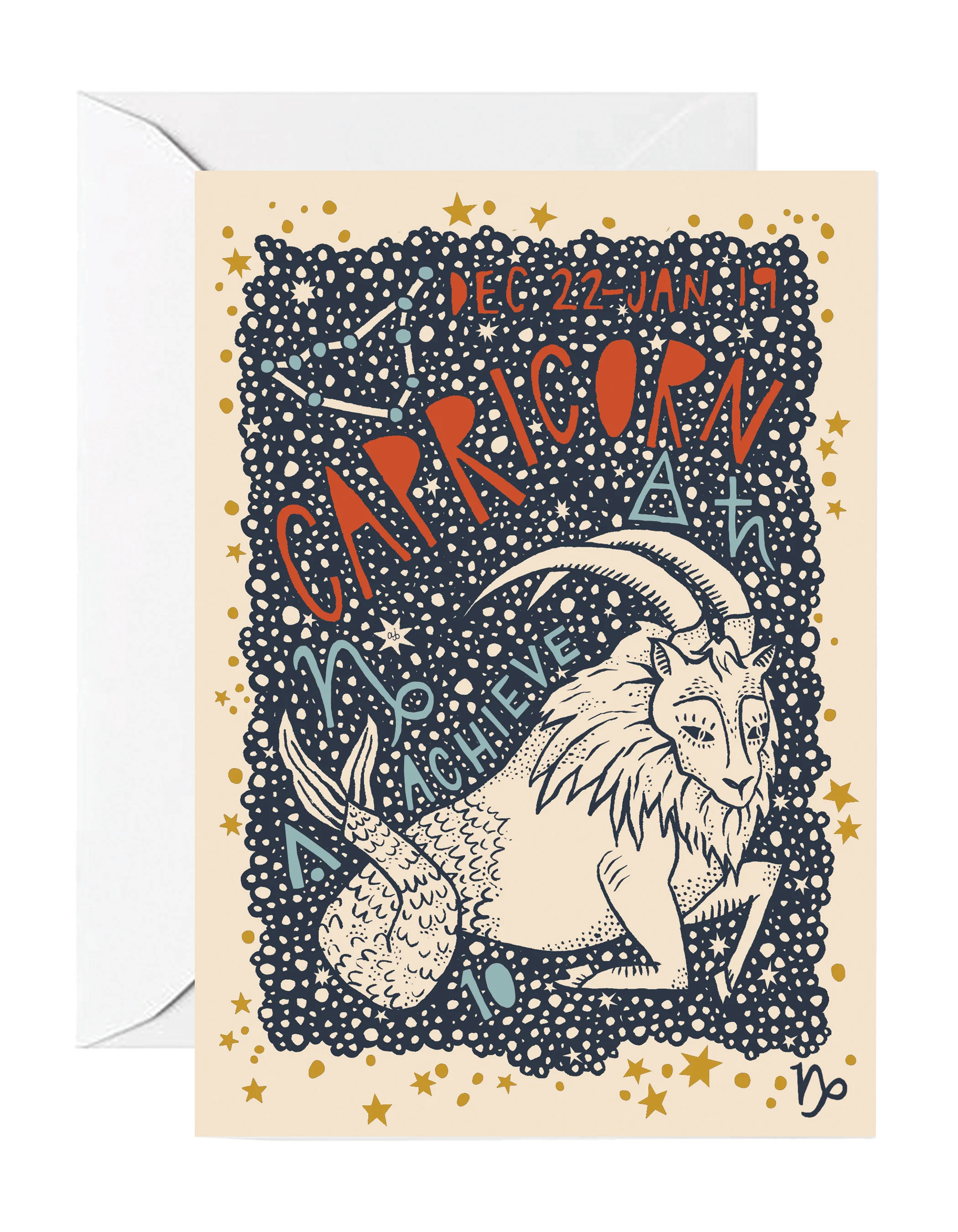 nogold_capricorn_front.jpg