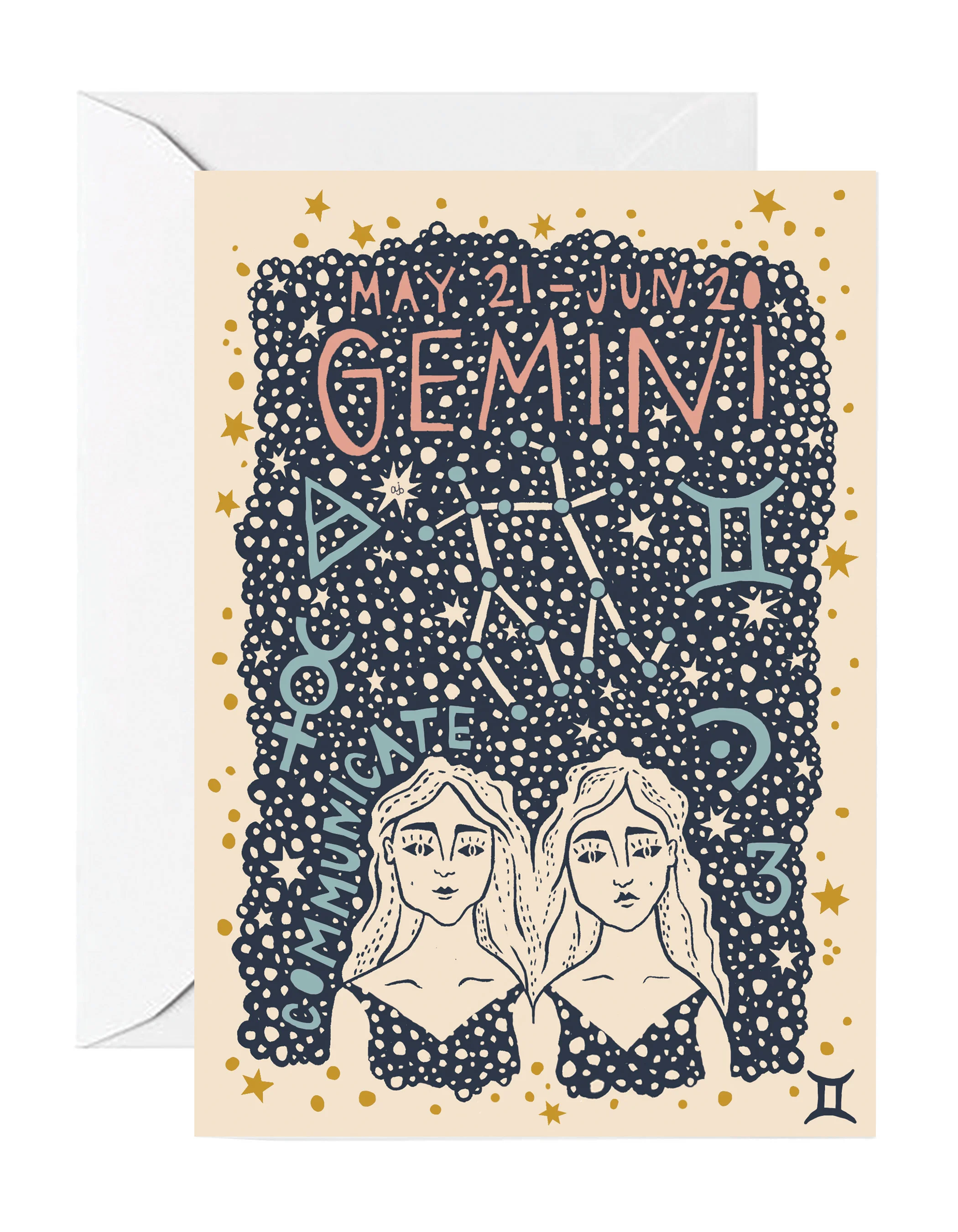 nogold_gemini_front.jpg