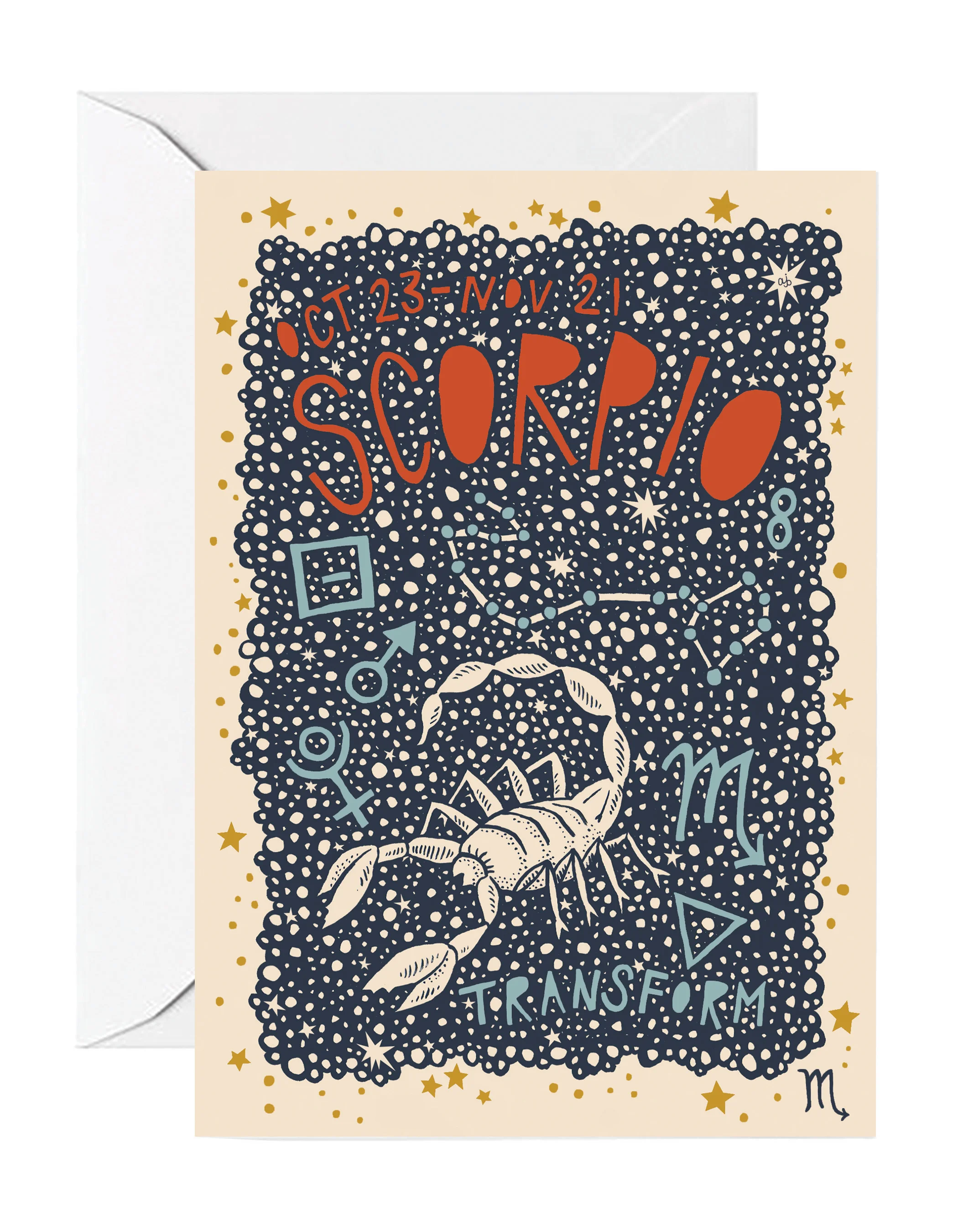 nogold_scorpio_front.jpg