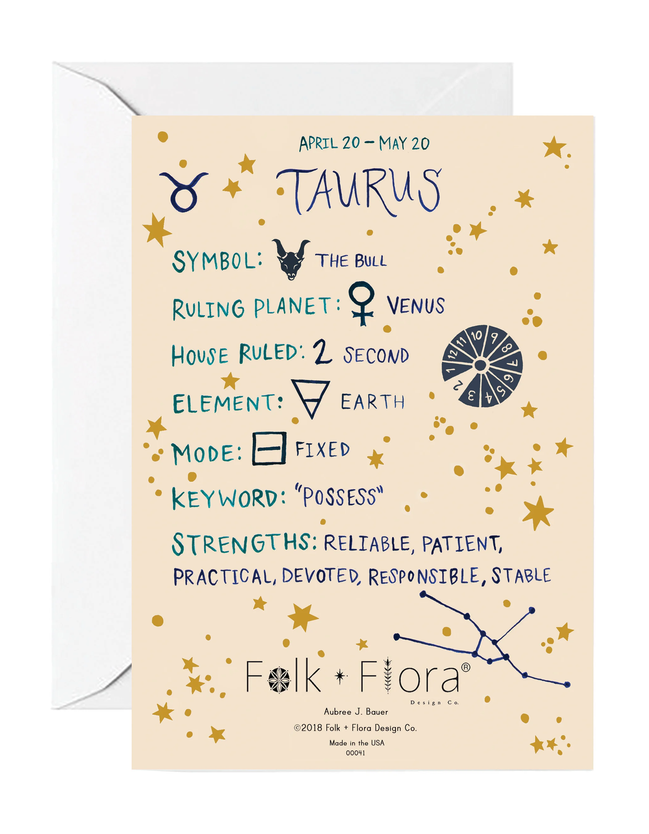 nogold_taurus_back.jpg