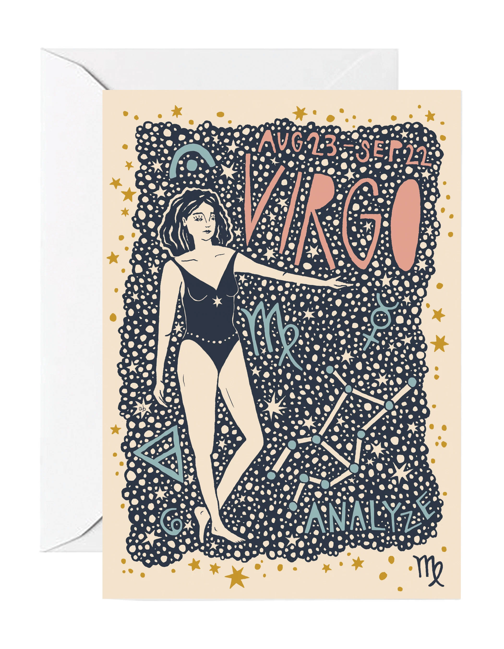 nogold_virgo_front.jpg