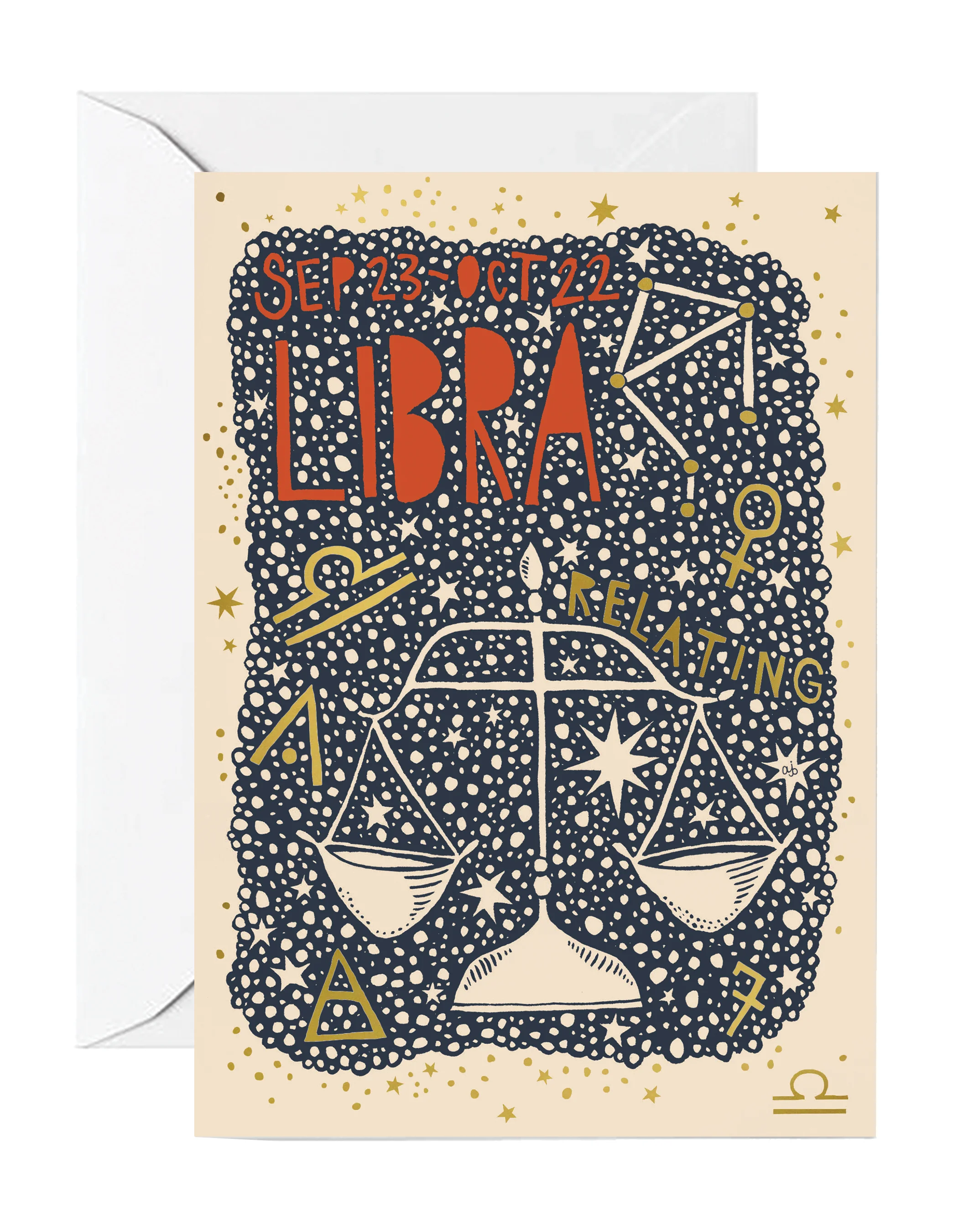 front libra gold foil.jpg