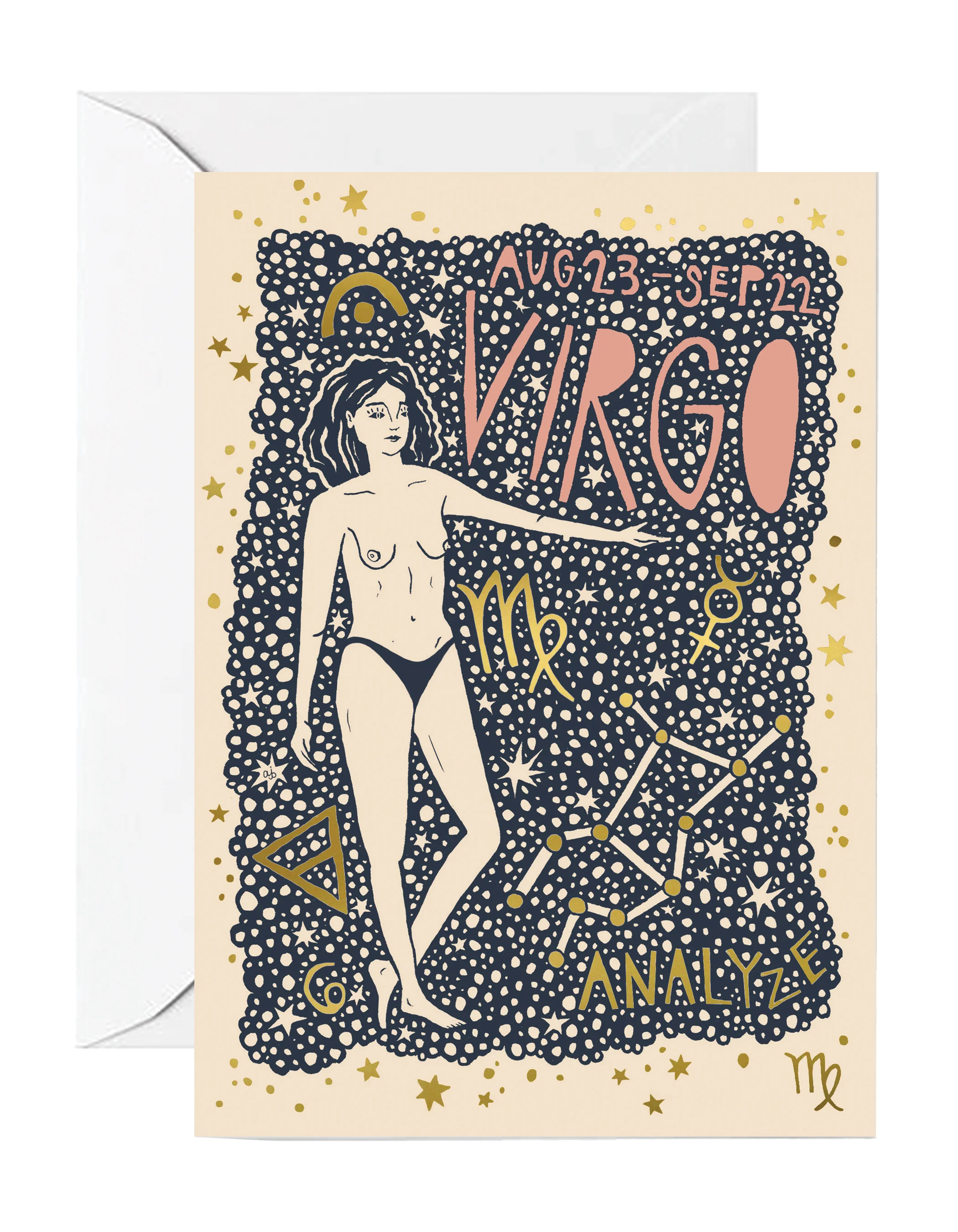 front virgo gold foil.jpg