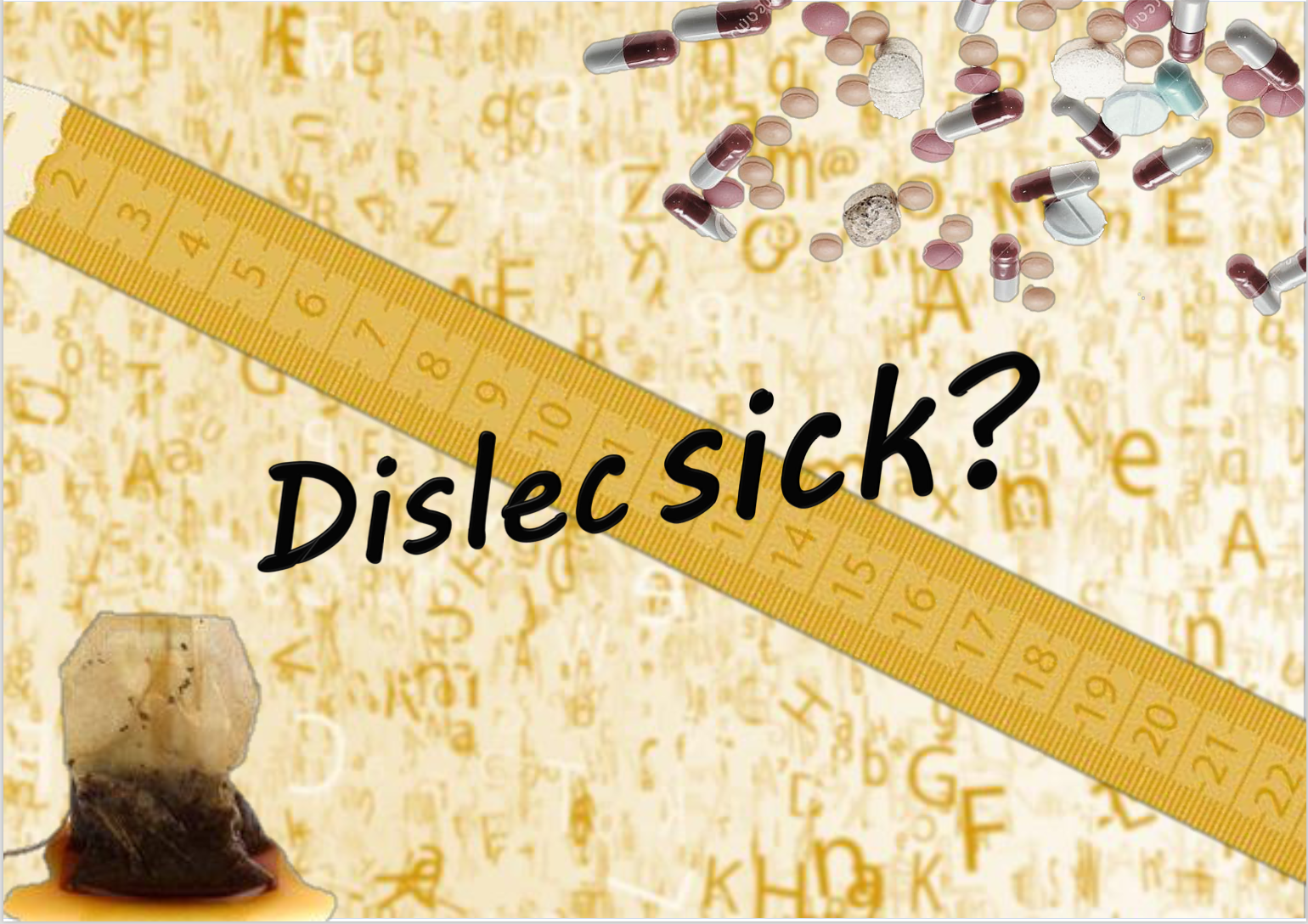 Dislecsick.png