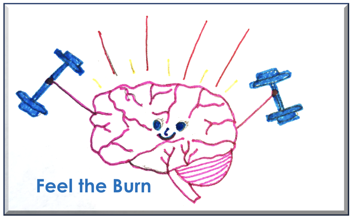 Feel the burn - Caley.png