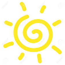 Spiral sun.jpeg