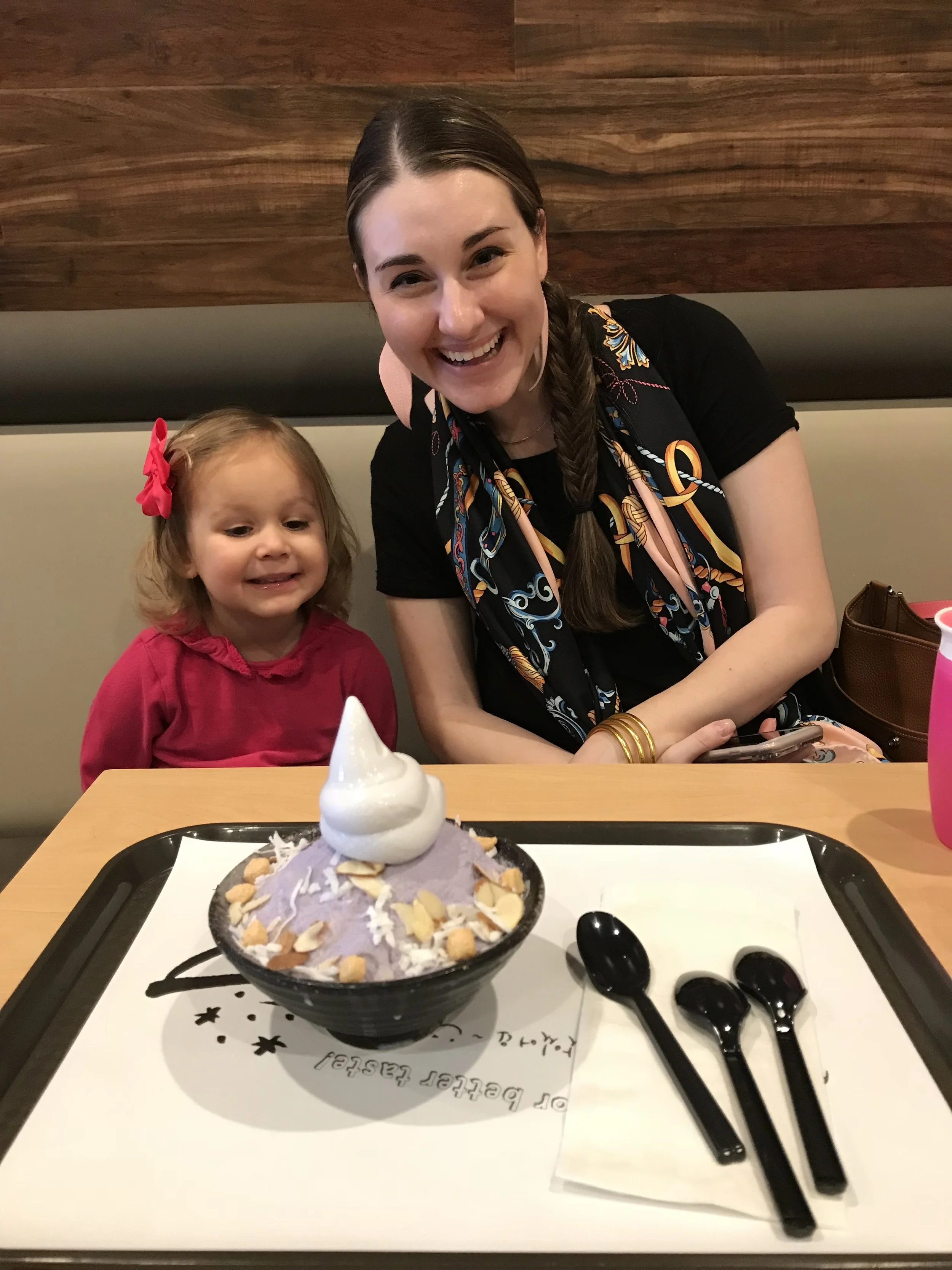 Amy niece .jpg