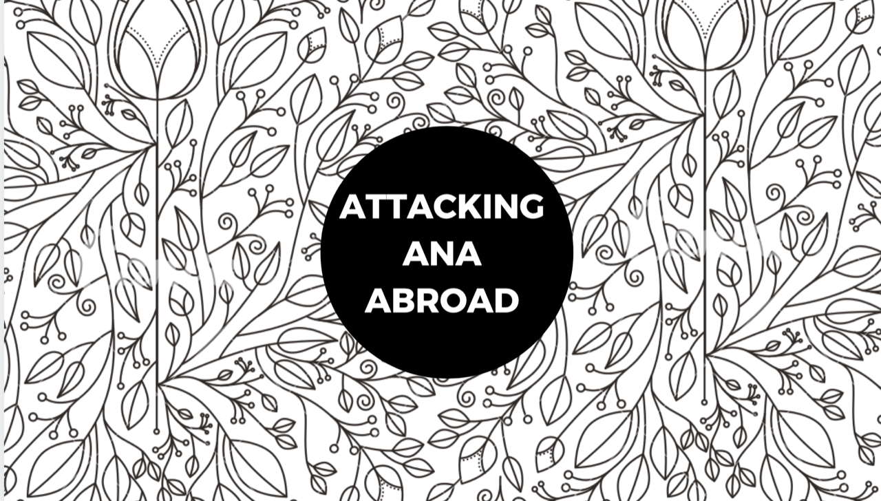 Attacking Ana Abroad.png