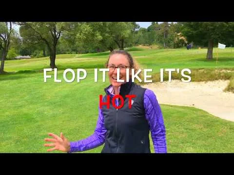 Shavidpranks Videos