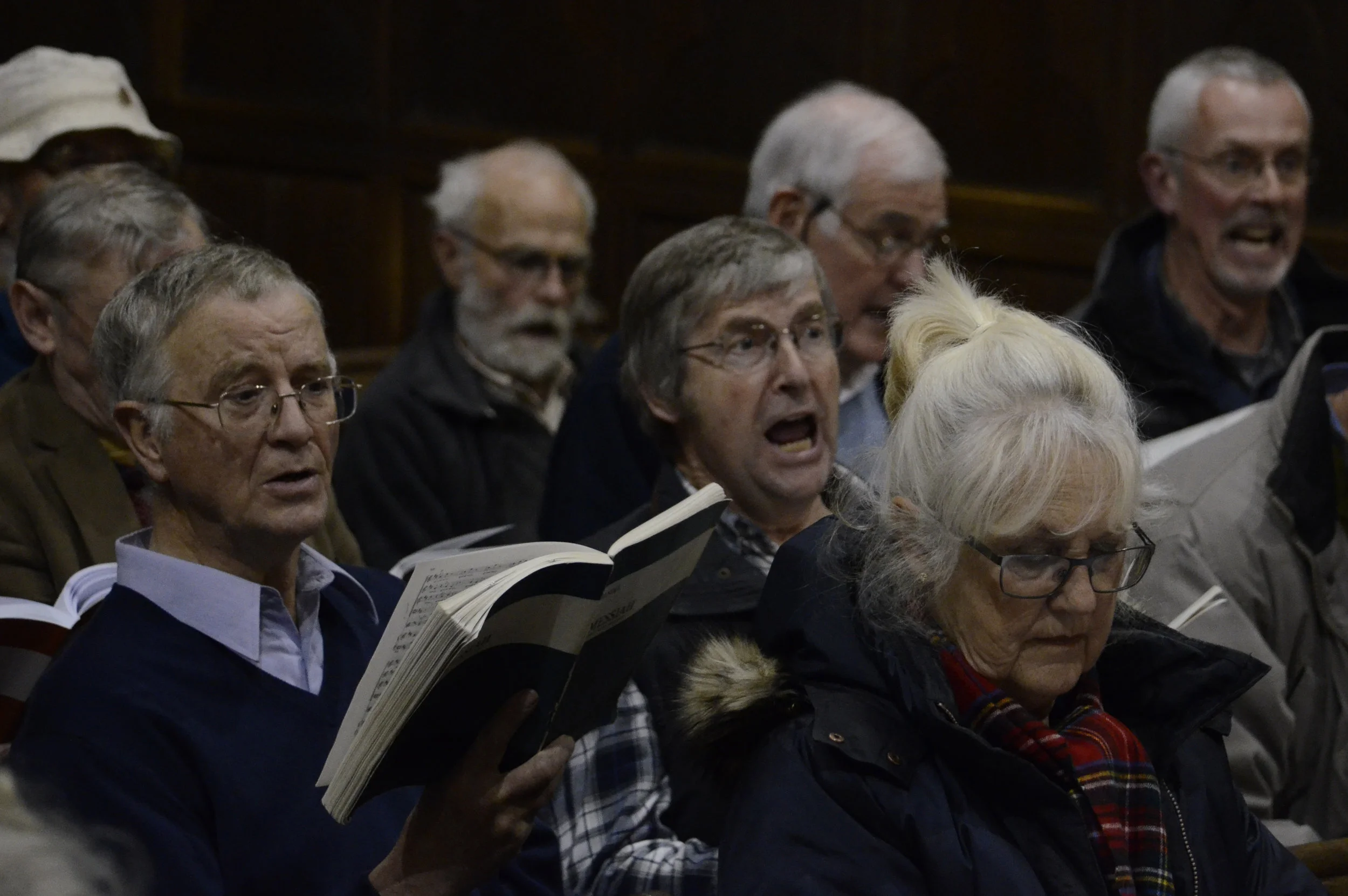 Rehearsal 5.jpg