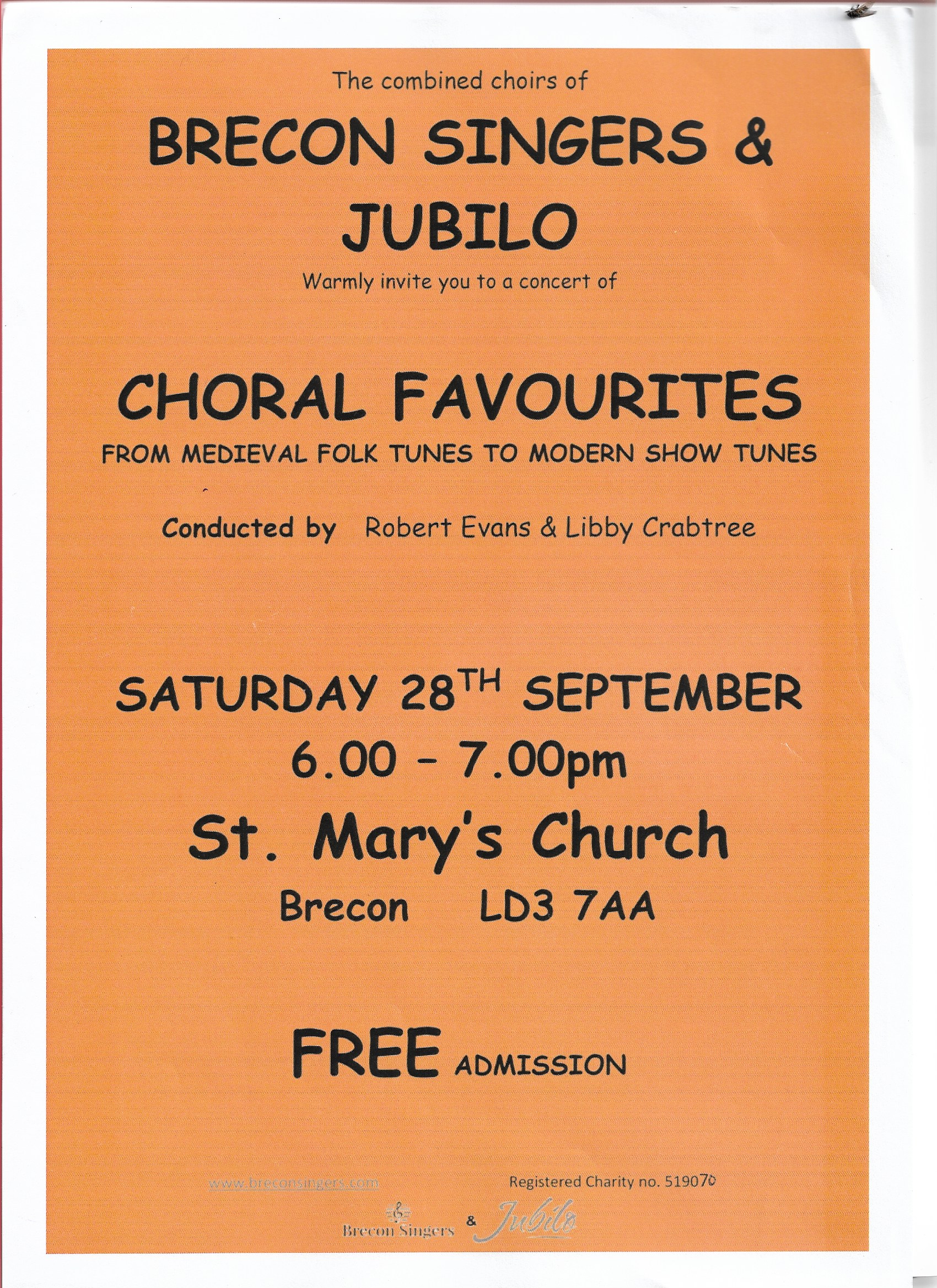 Sept 2019 Saturday Concert.jpg