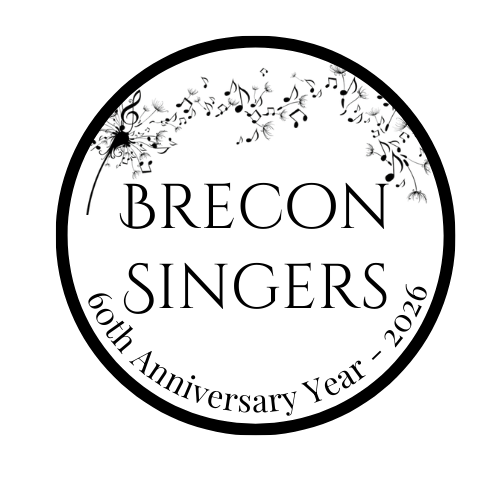 The Brecon Singers