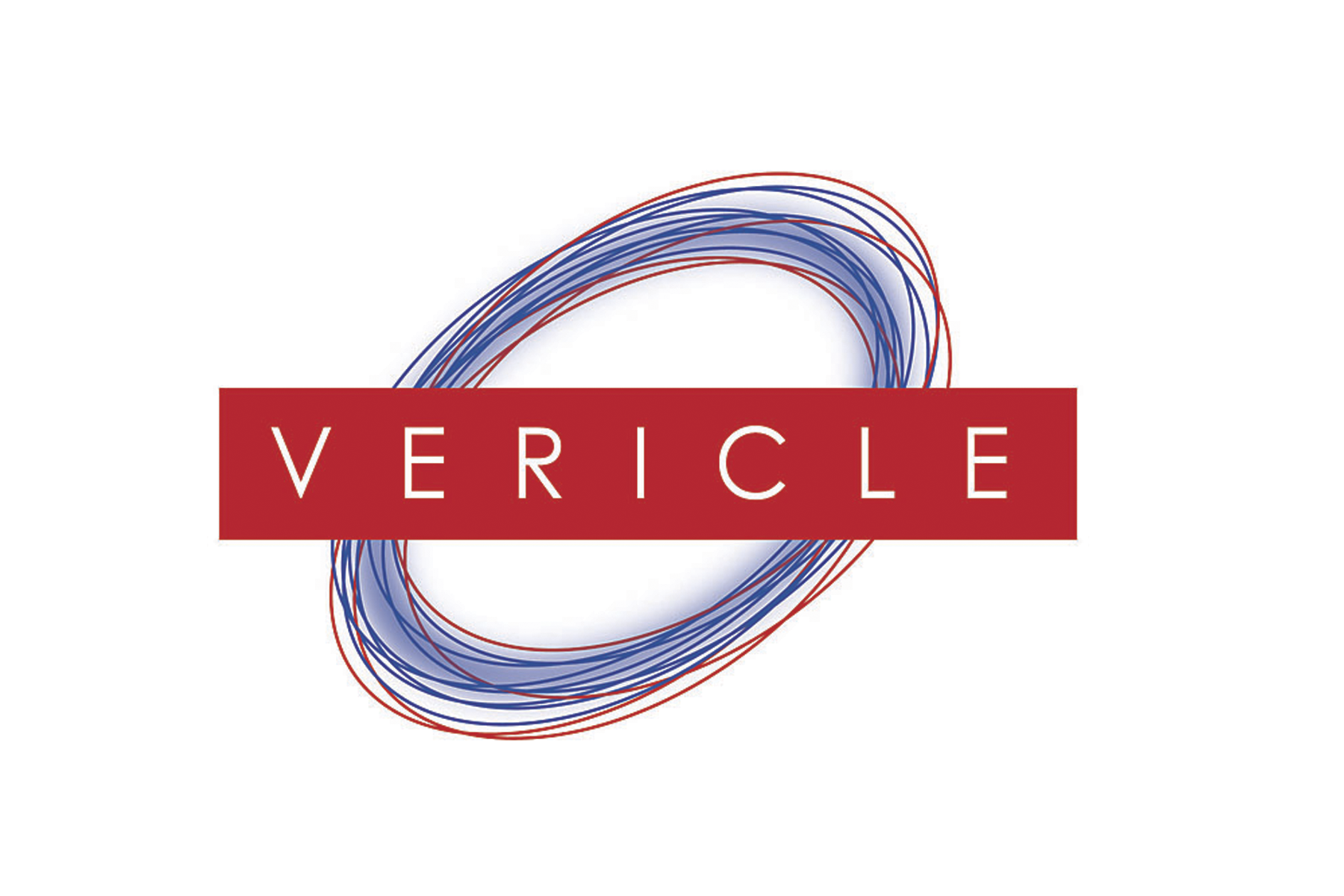 SWVericle.png