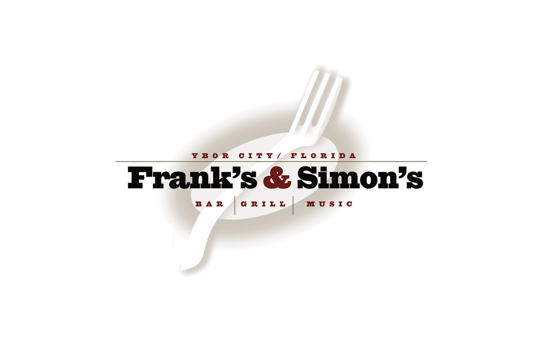 SWFrank&Simons.png