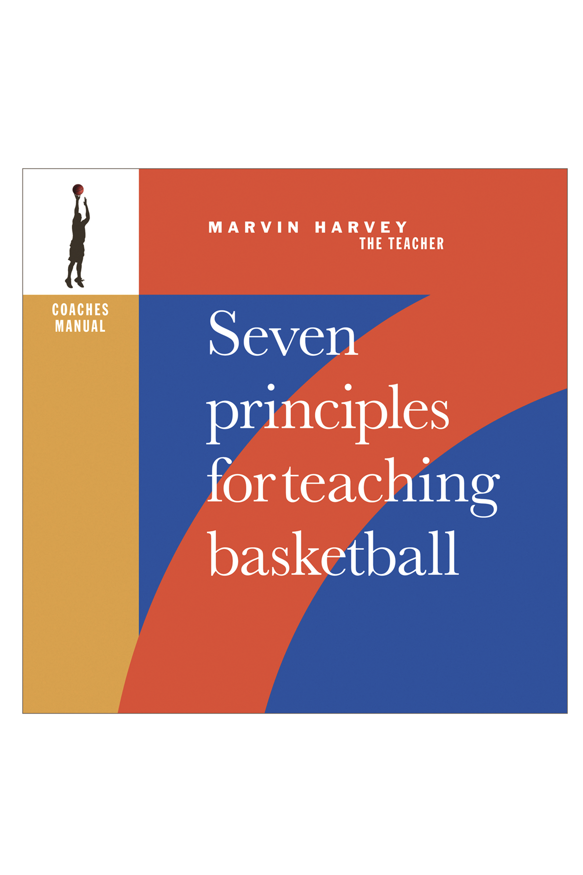 sevenPrinciples.png