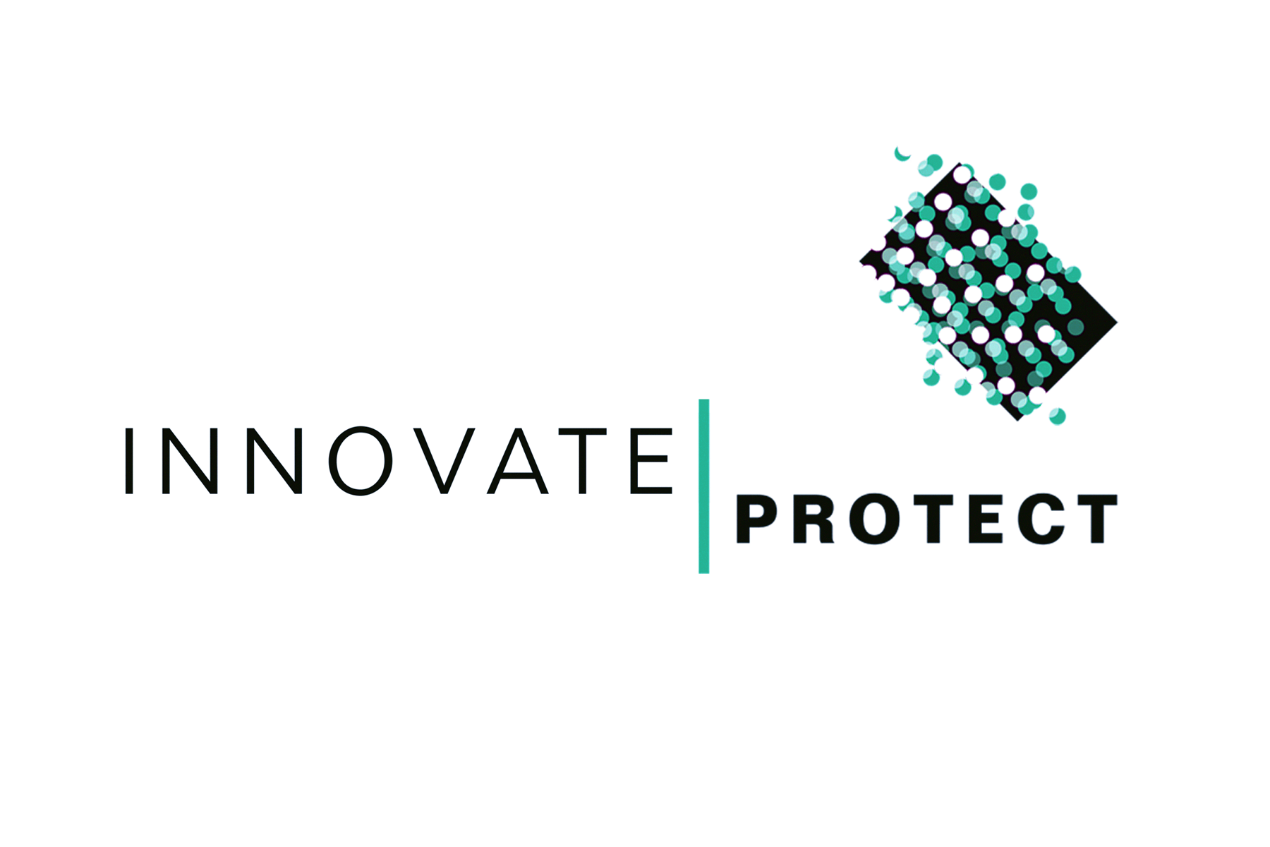 SWInnovateProtectB.png