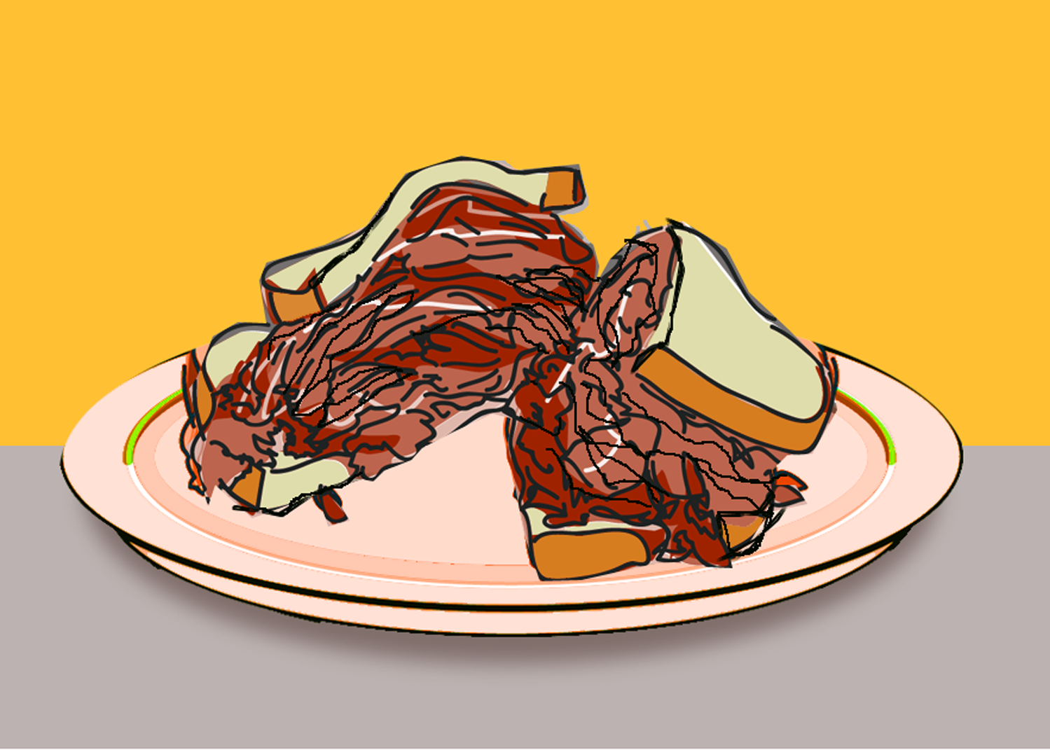 NEWPastramionPlate.png