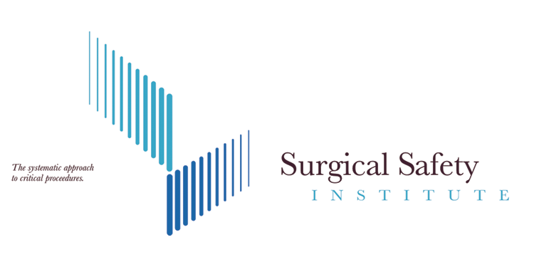 SurgSafeBrand.01.png