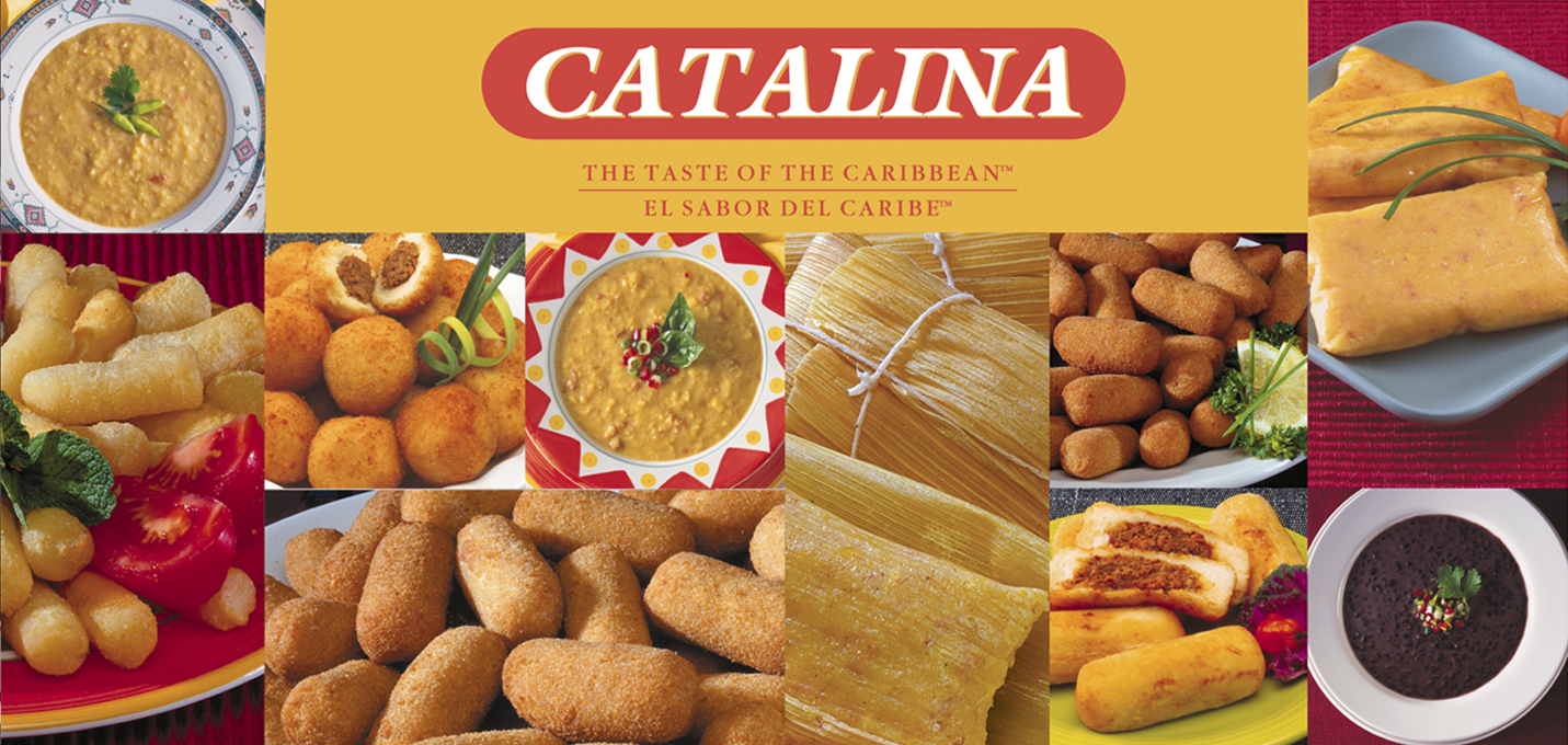 catalinabanner.png